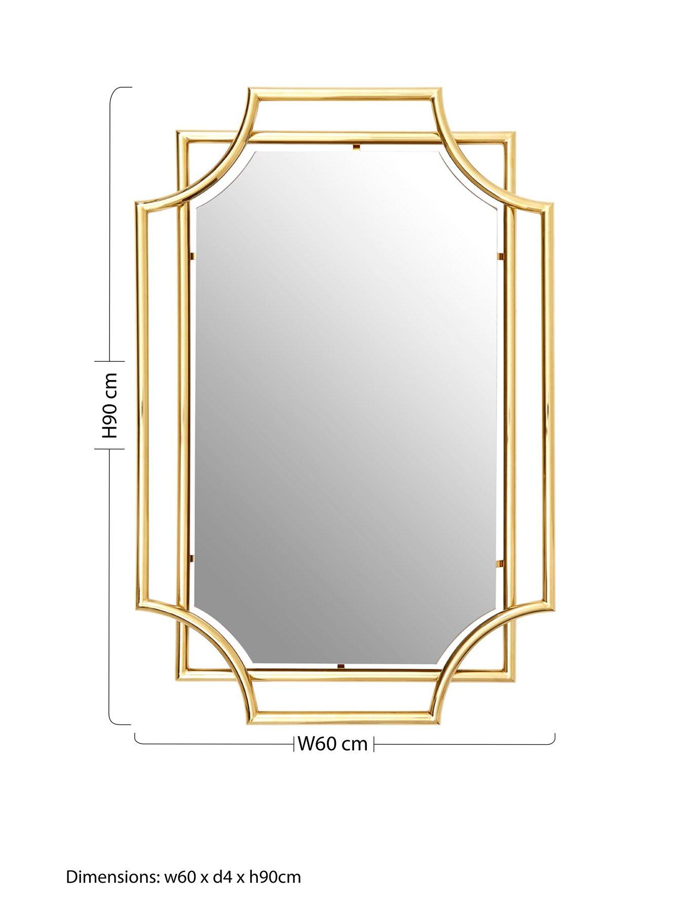 interiors-by-premier-meissa-rectangular-wall-mirrordetail