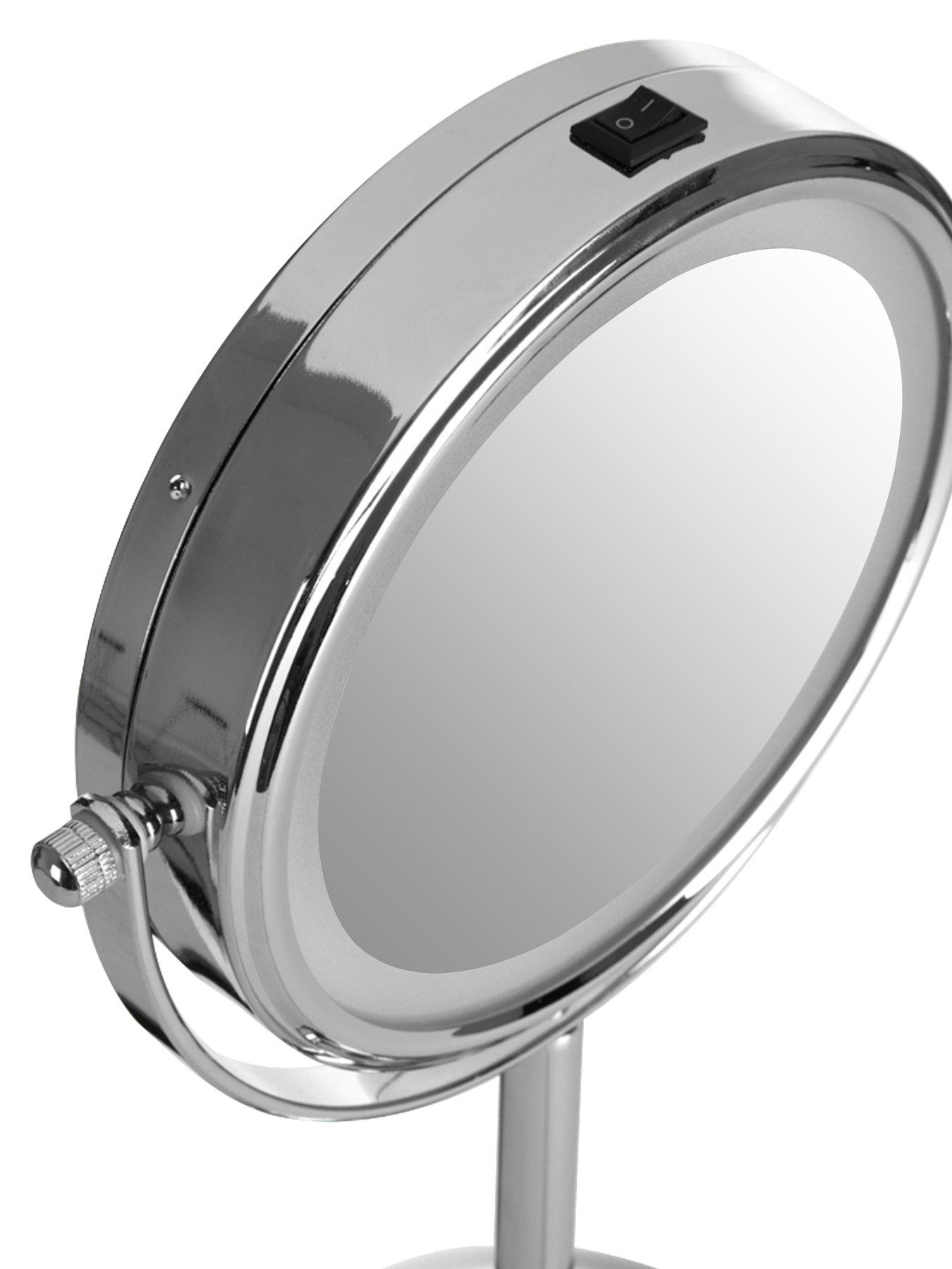 interiors-by-premier-cassini-chrome-iron-table-mirroroutfit