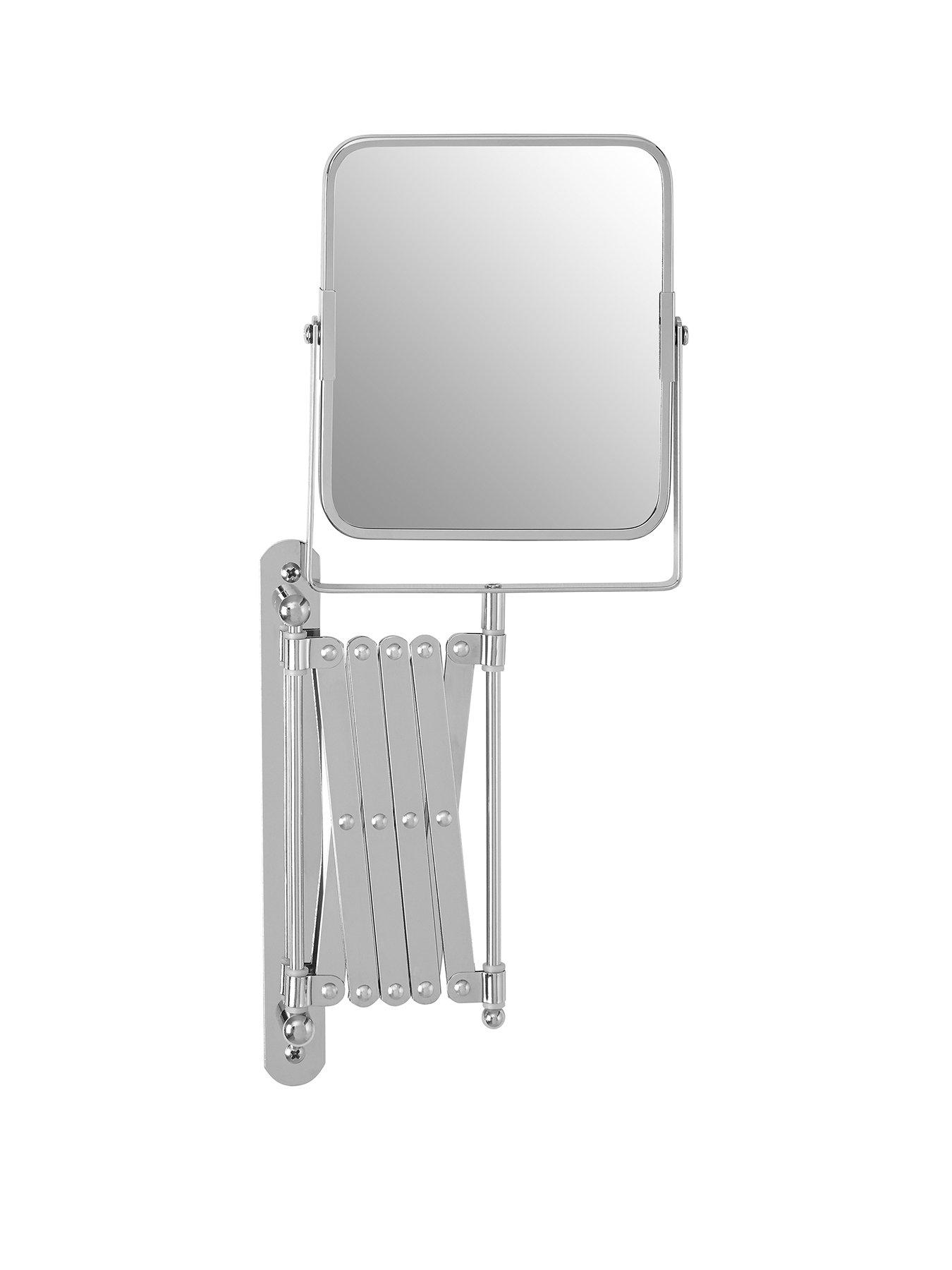 interiors-by-premier-cassini-wall-mounted-extending-square-mirror