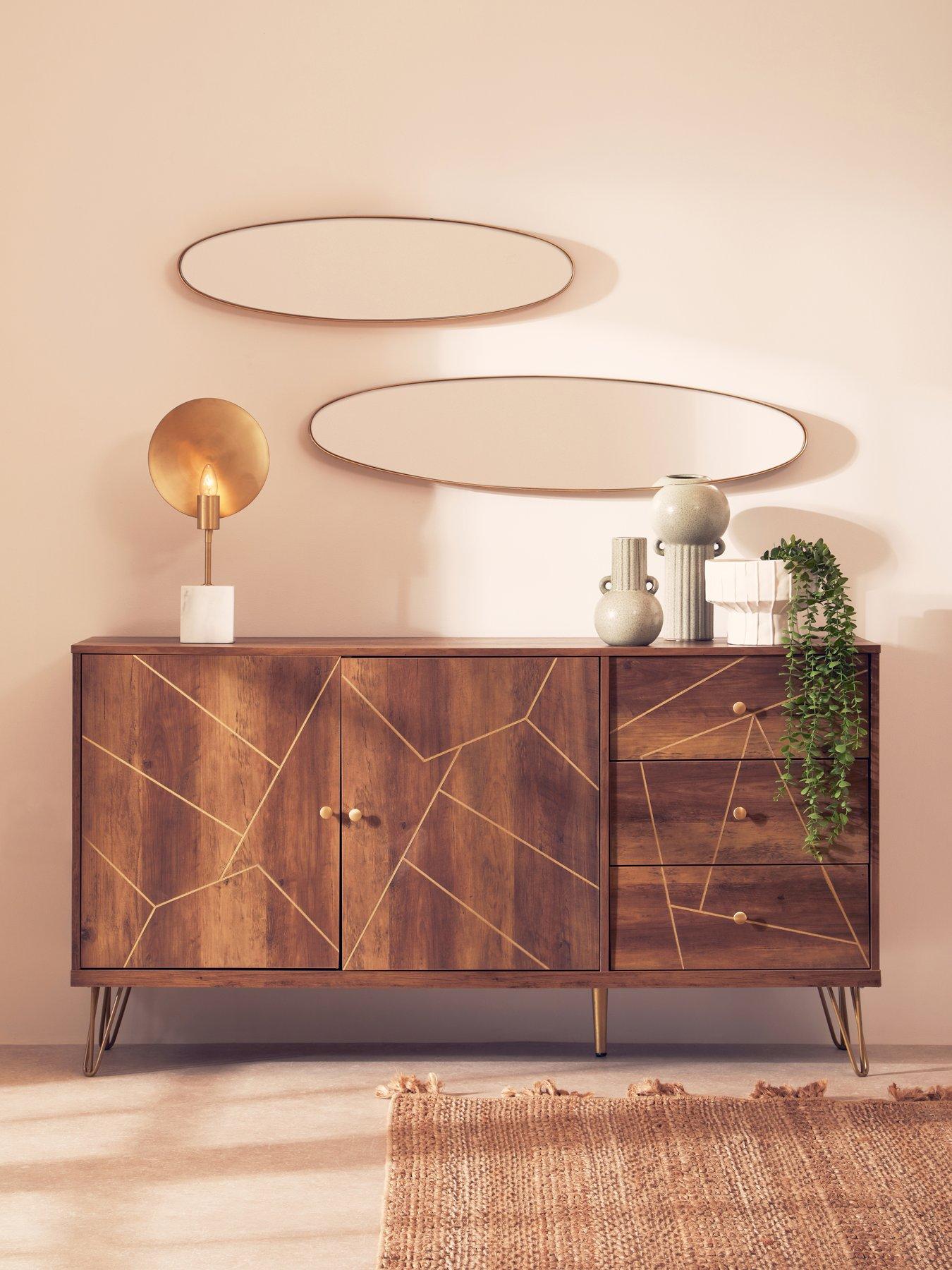 interiors-by-premier-torino-wall-mirror