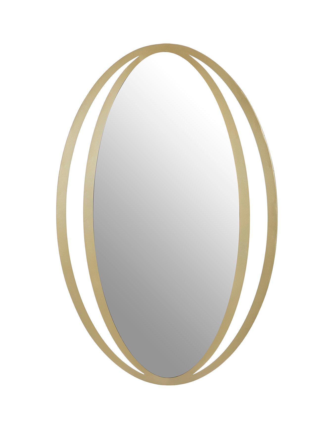 interiors-by-premier-trento-double-ring-design-wall-mirrorfront