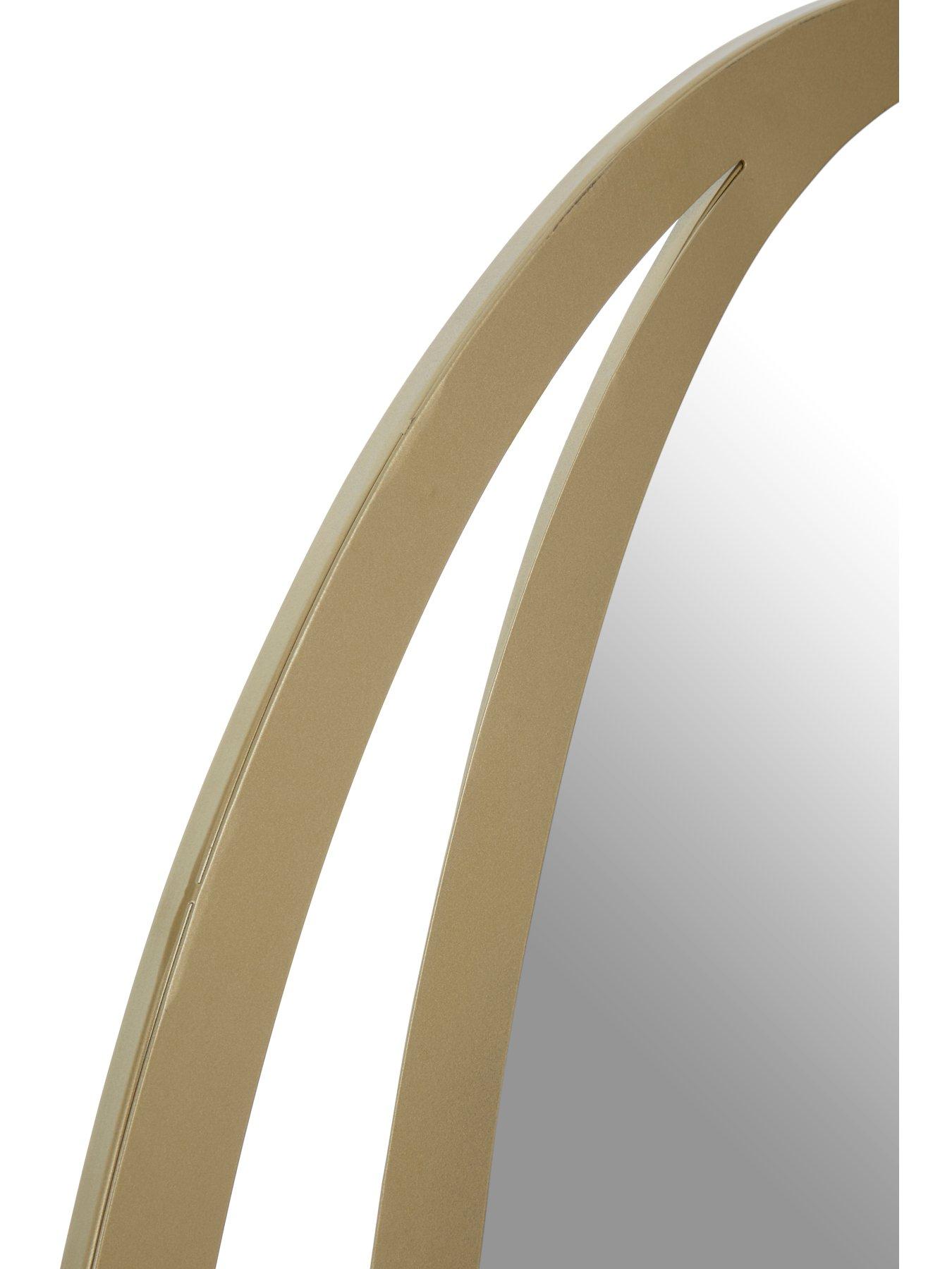 interiors-by-premier-trento-double-ring-design-wall-mirrorback