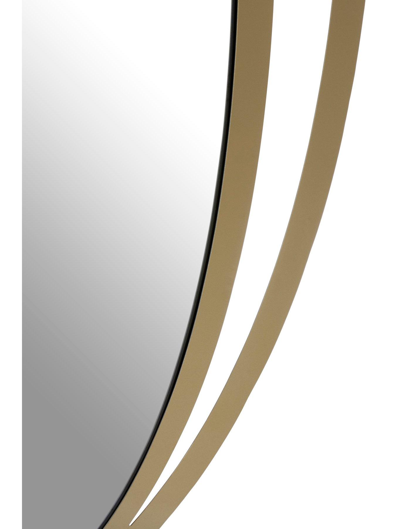 interiors-by-premier-trento-double-ring-design-wall-mirroroutfit