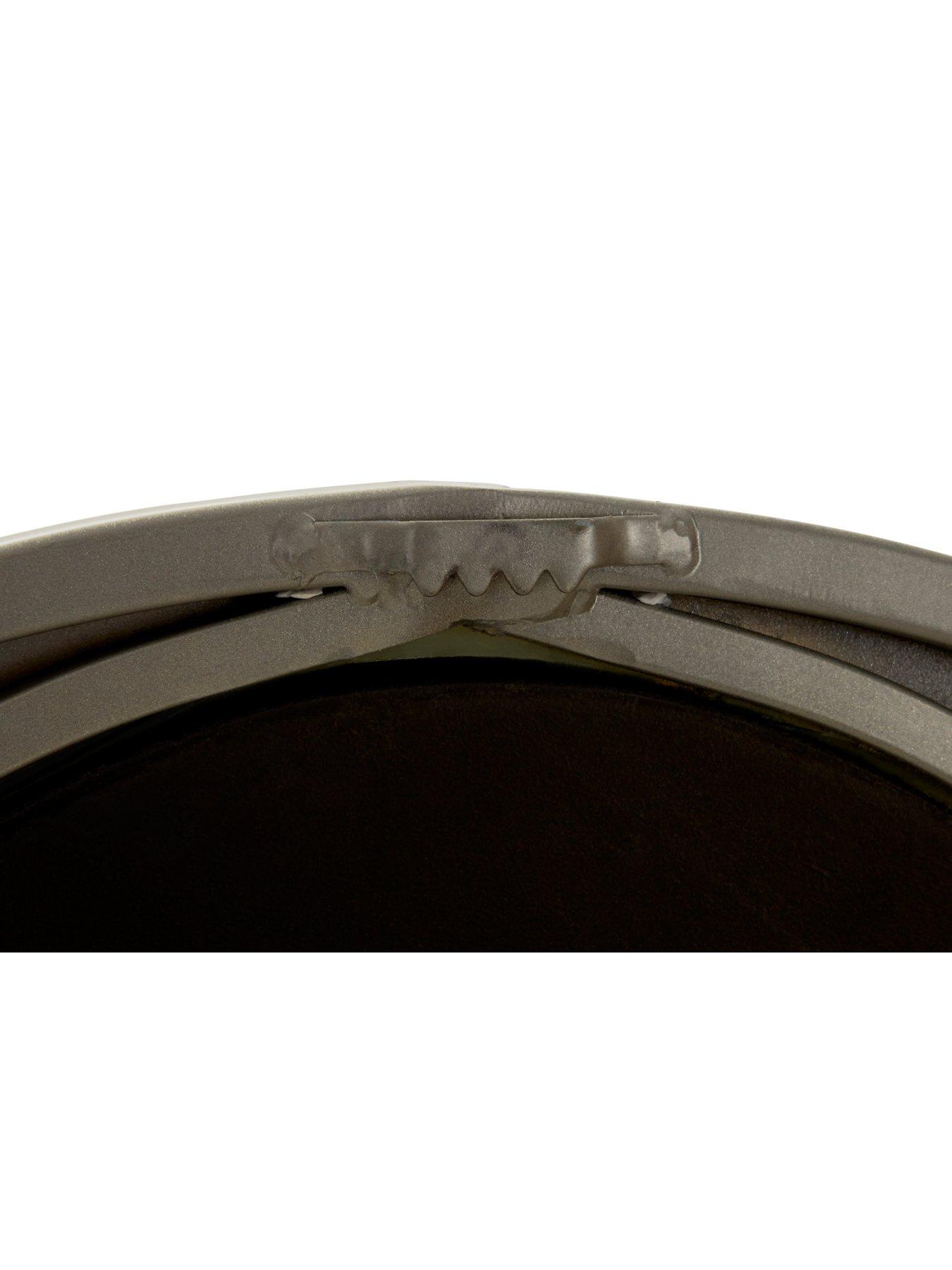 interiors-by-premier-trento-double-ring-design-wall-mirrordetail