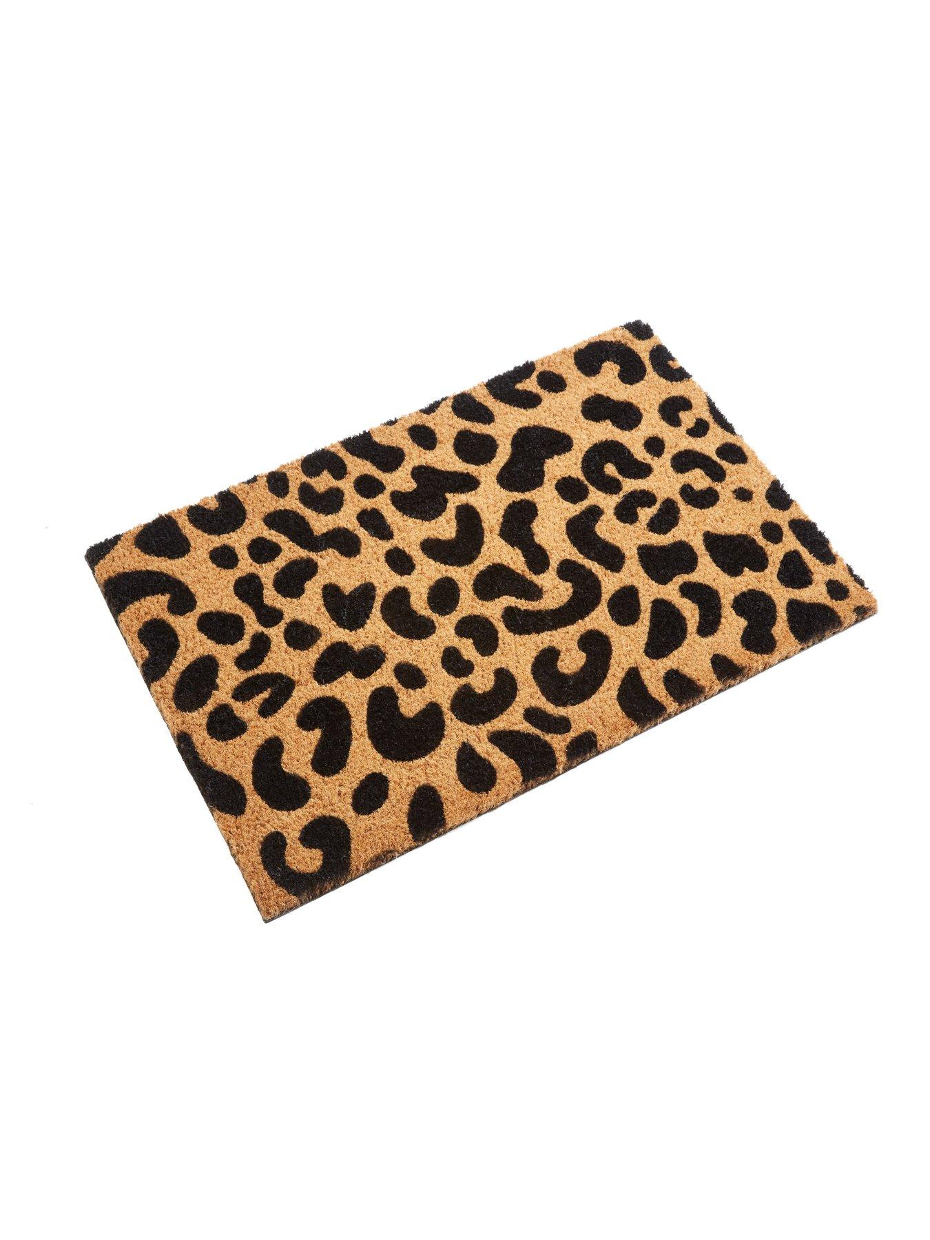 interiors-by-premier-leopard-print-coir-doormatback