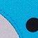 ONE_COLOUR