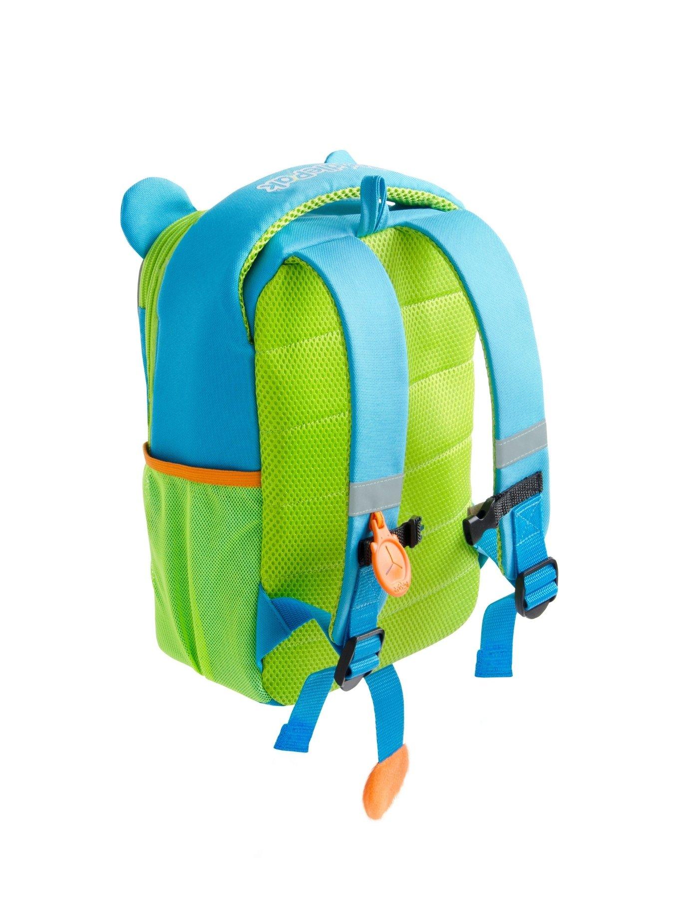 trunki-trunki-toddlepak-backpack-bertback