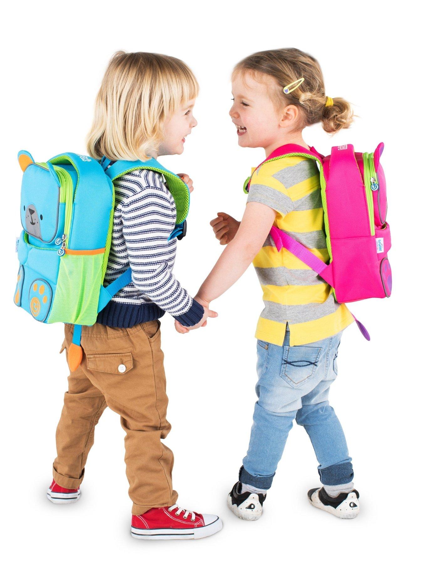 trunki-trunki-toddlepak-backpack-bertdetail