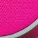 ONE_COLOUR