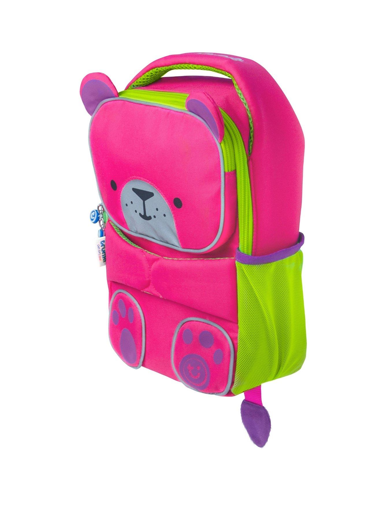 trunki-trunki-toddlepak-backpack-betsystillFront