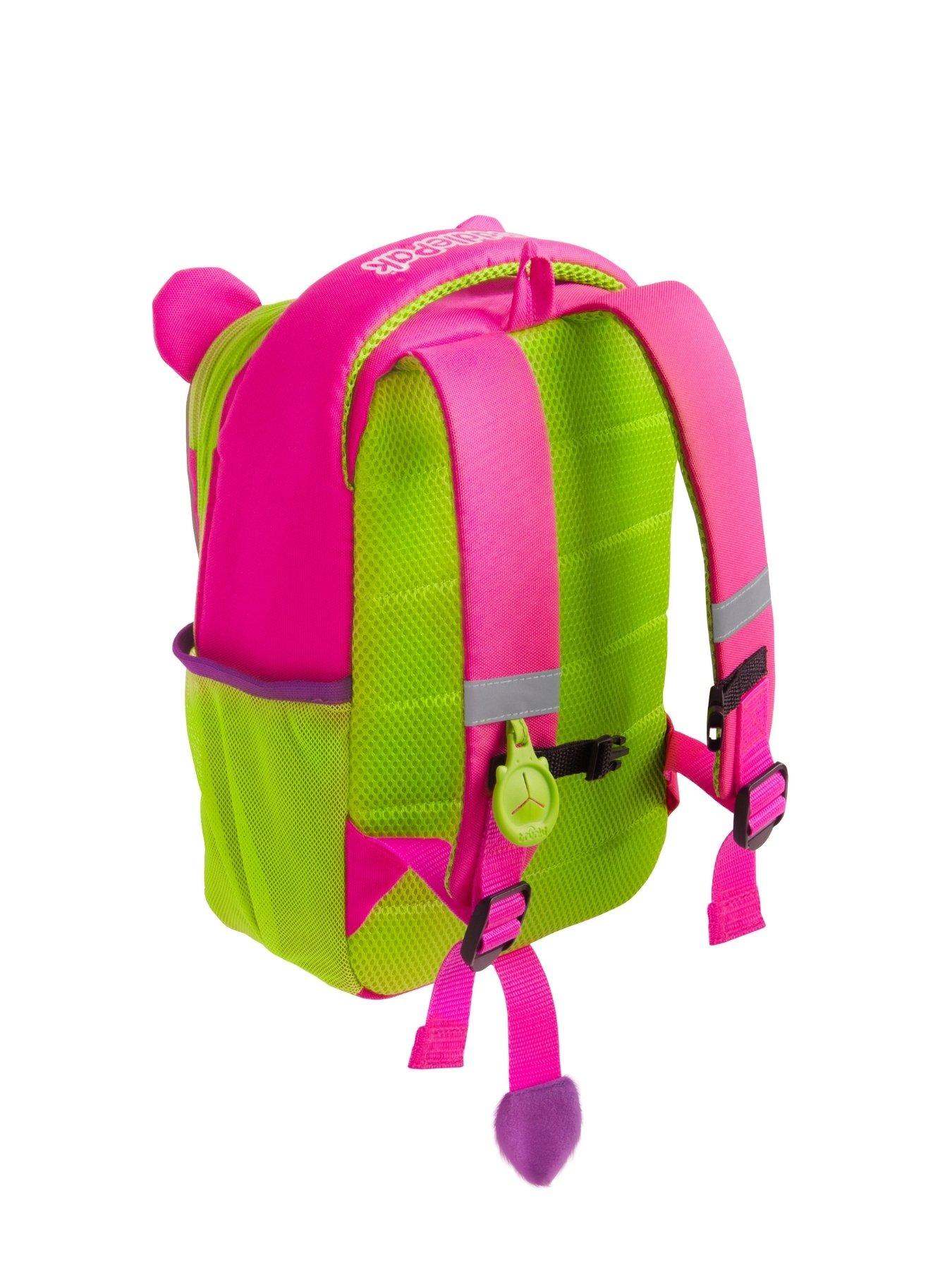 trunki-trunki-toddlepak-backpack-betsyback