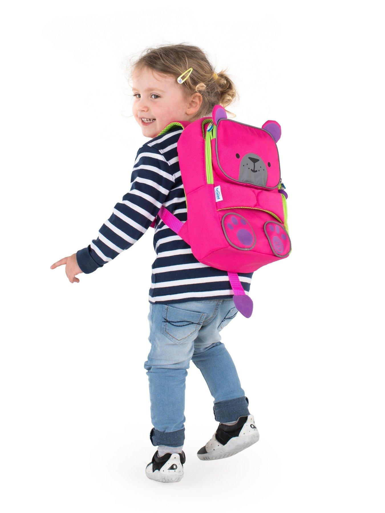trunki-trunki-toddlepak-backpack-betsyoutfit