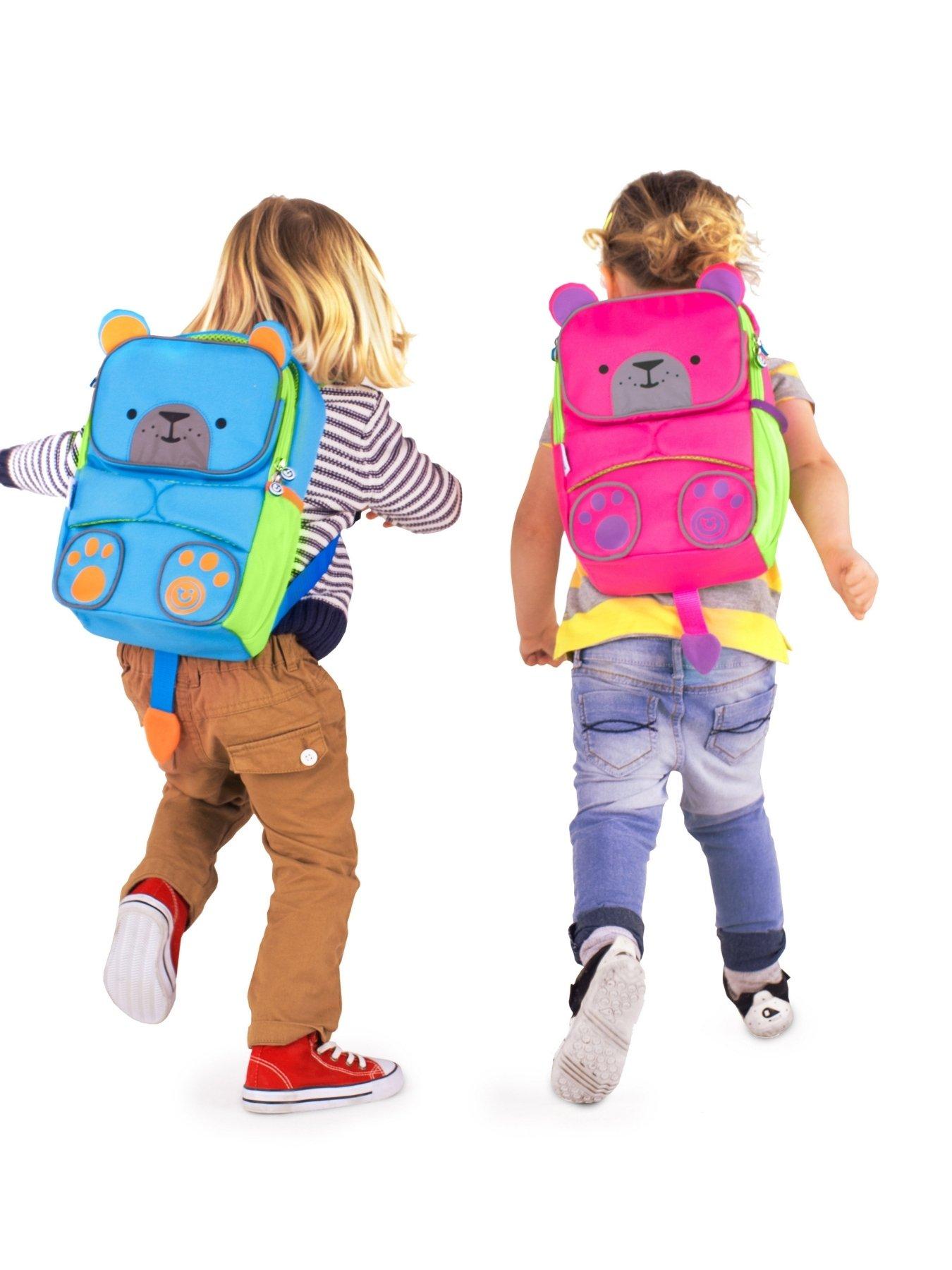trunki-trunki-toddlepak-backpack-betsydetail