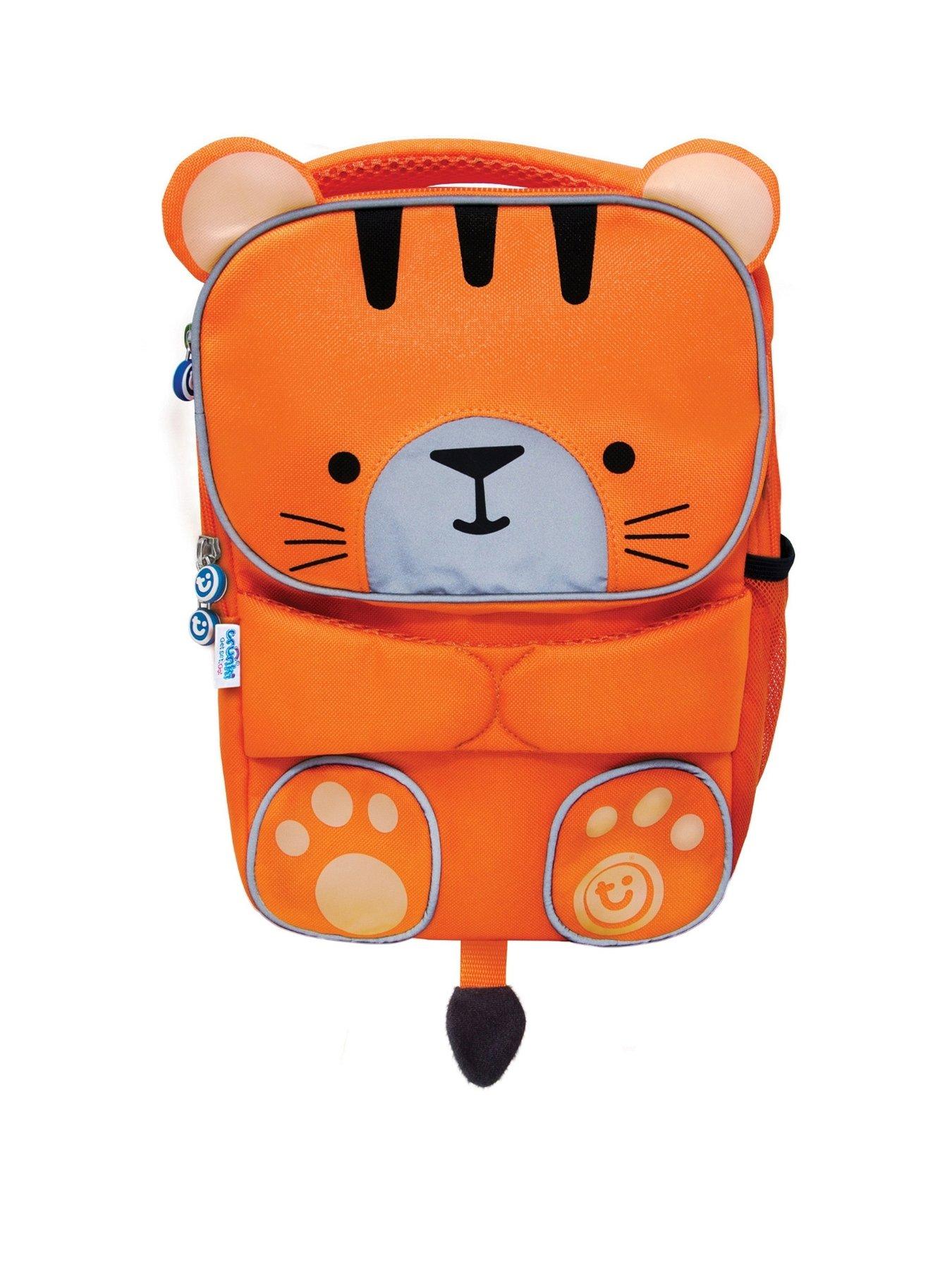 trunki-trunki-toddlepak-backpack-tipu-tiger