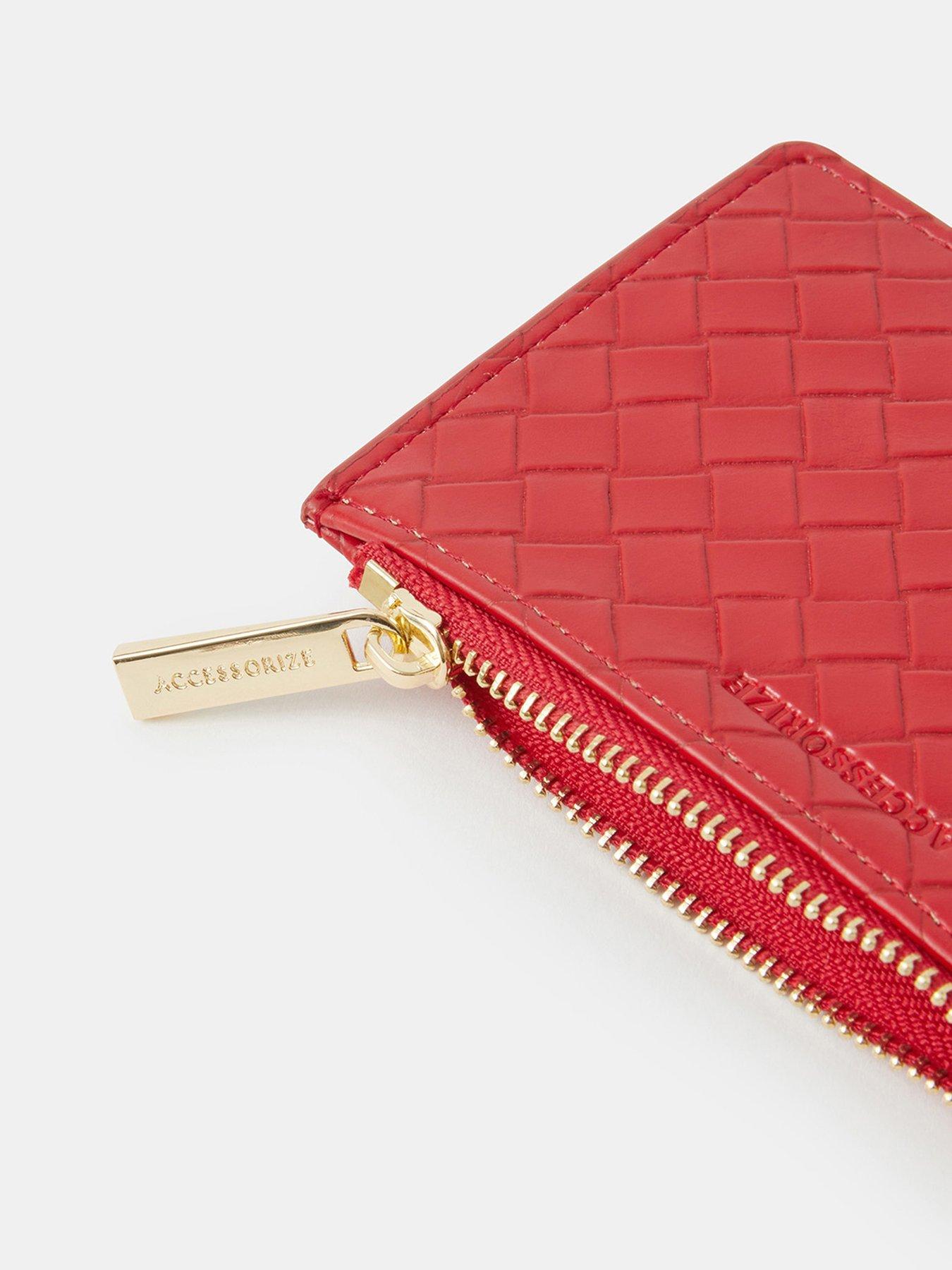 accessorize-woven-card-holder-redoutfit