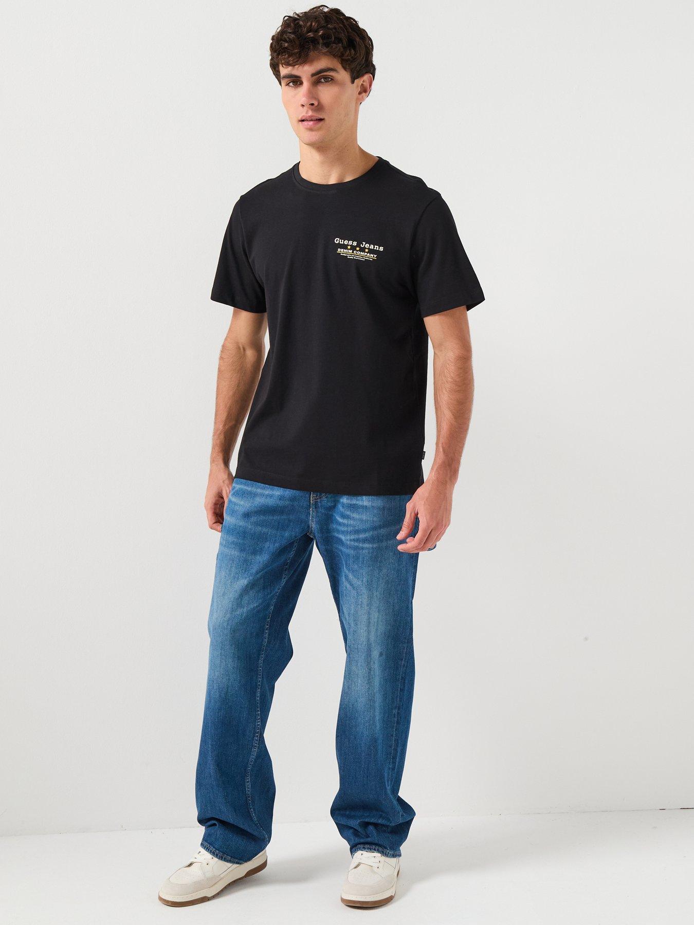 guess-jeans-carpenter-fit-jeans-blueback