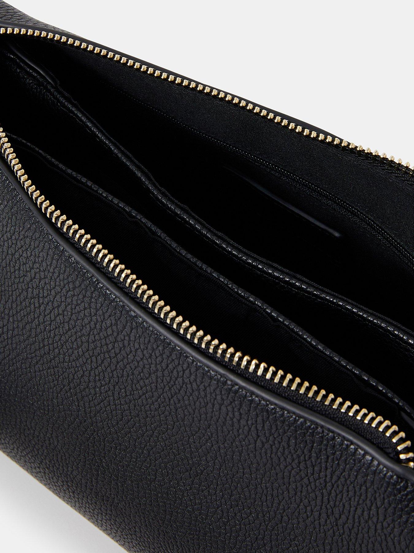 accessorize-webbing-strap-suedette-crossbody-bag-blackdetail