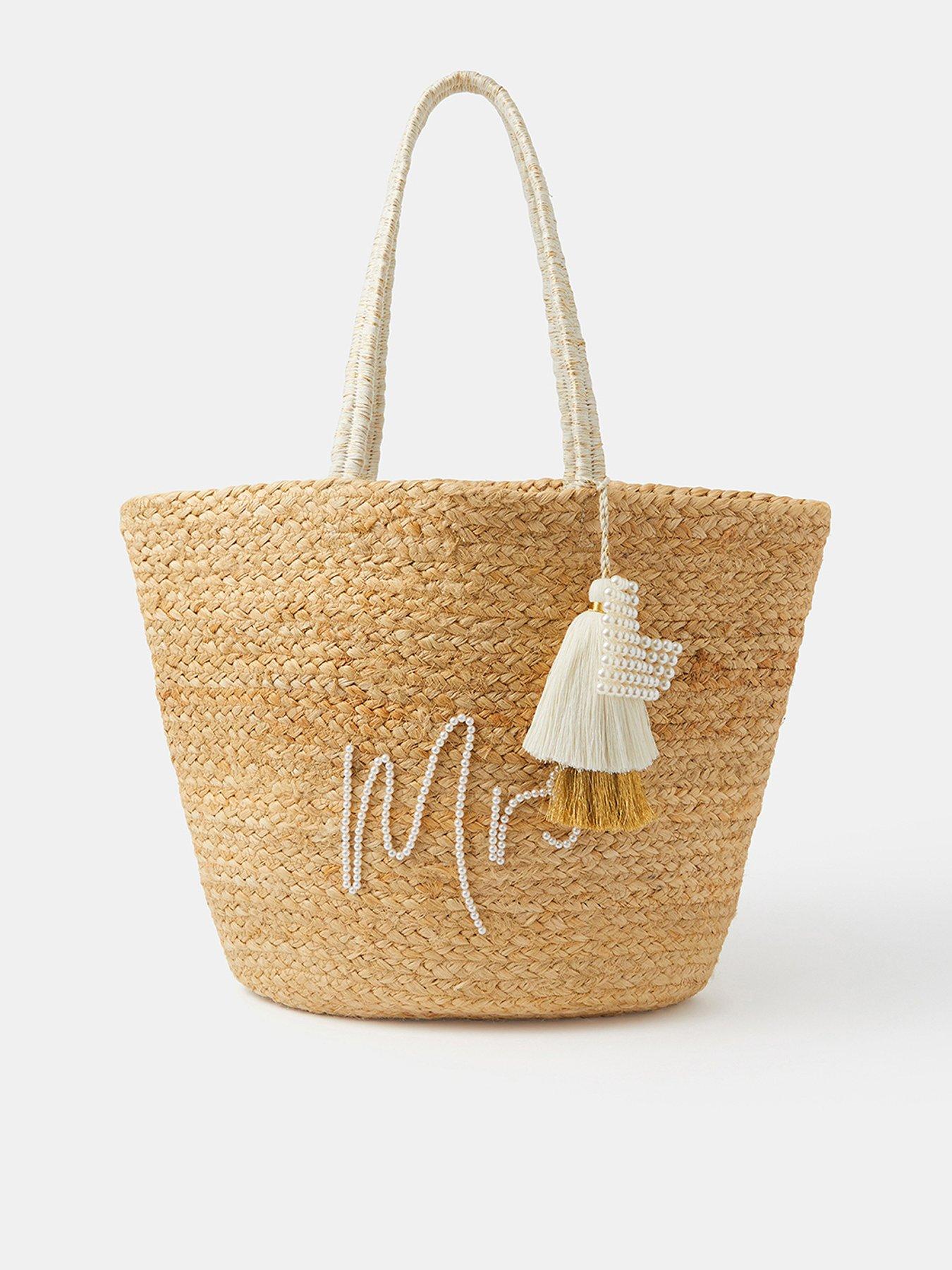 accessorize-mrs-jute-beach-bag-cream