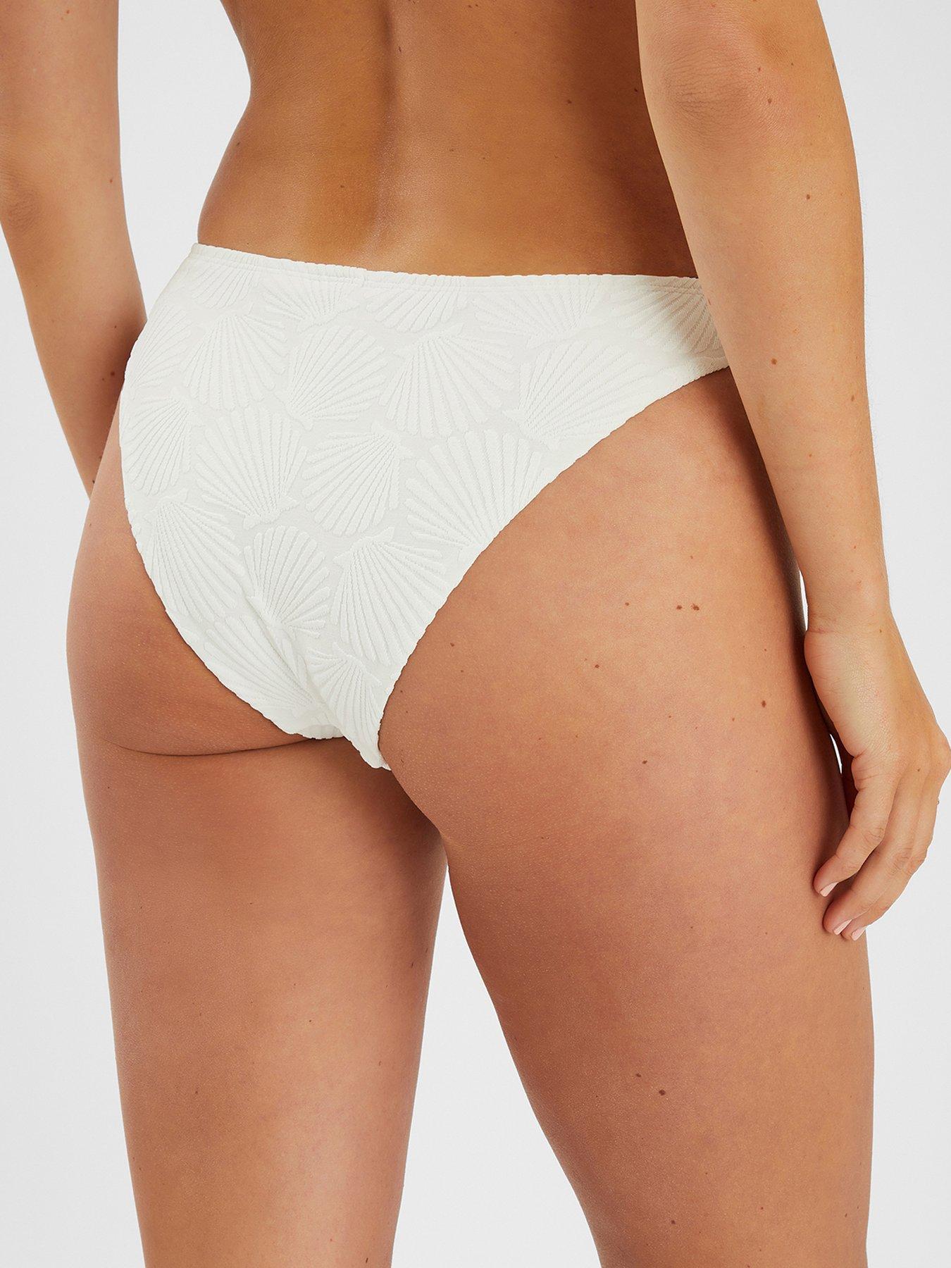 accessorize-seashell-bikini-bottoms-whitestillFront