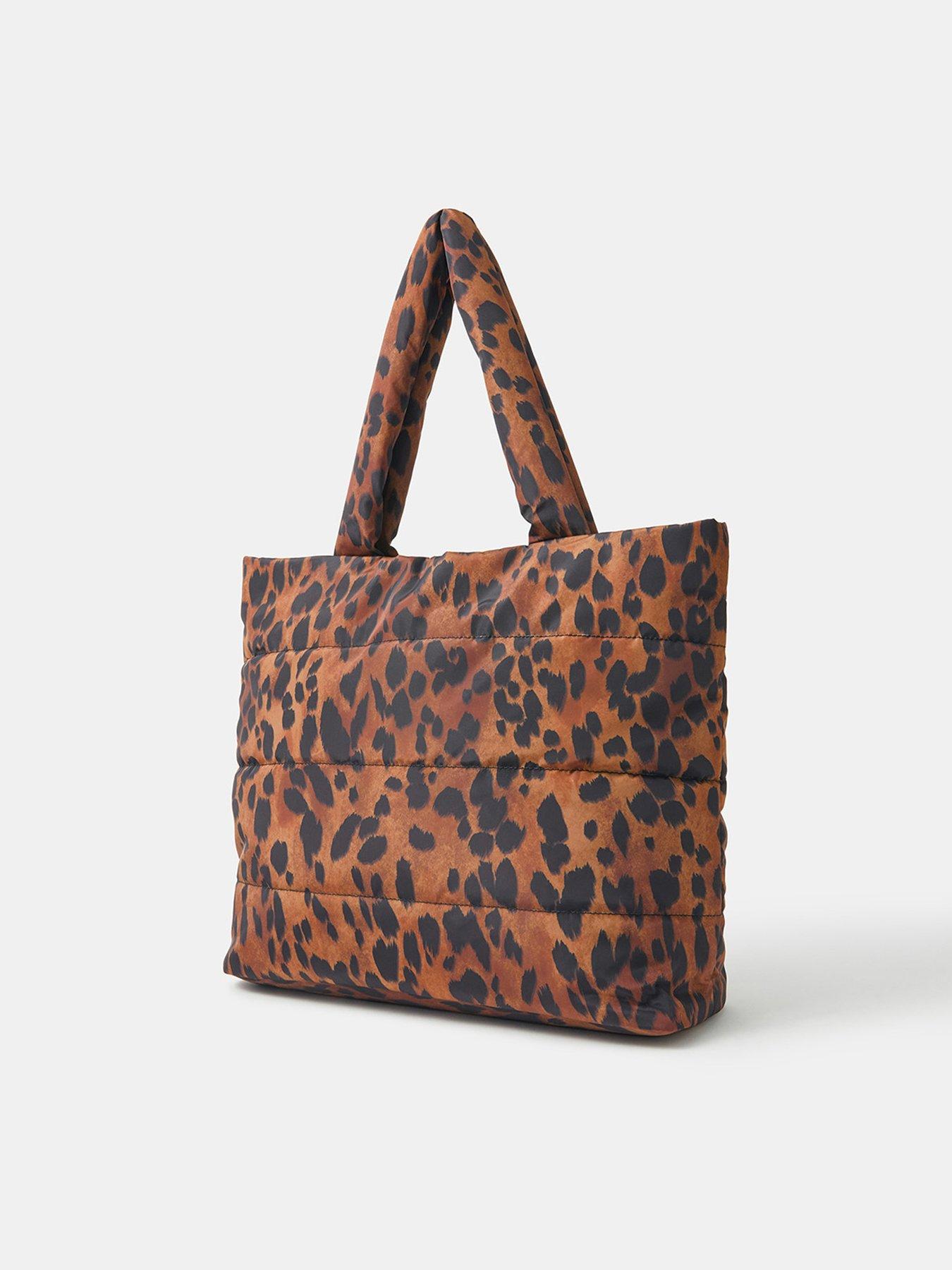 accessorize-animal-print-quilted-shopper-bag-brownback