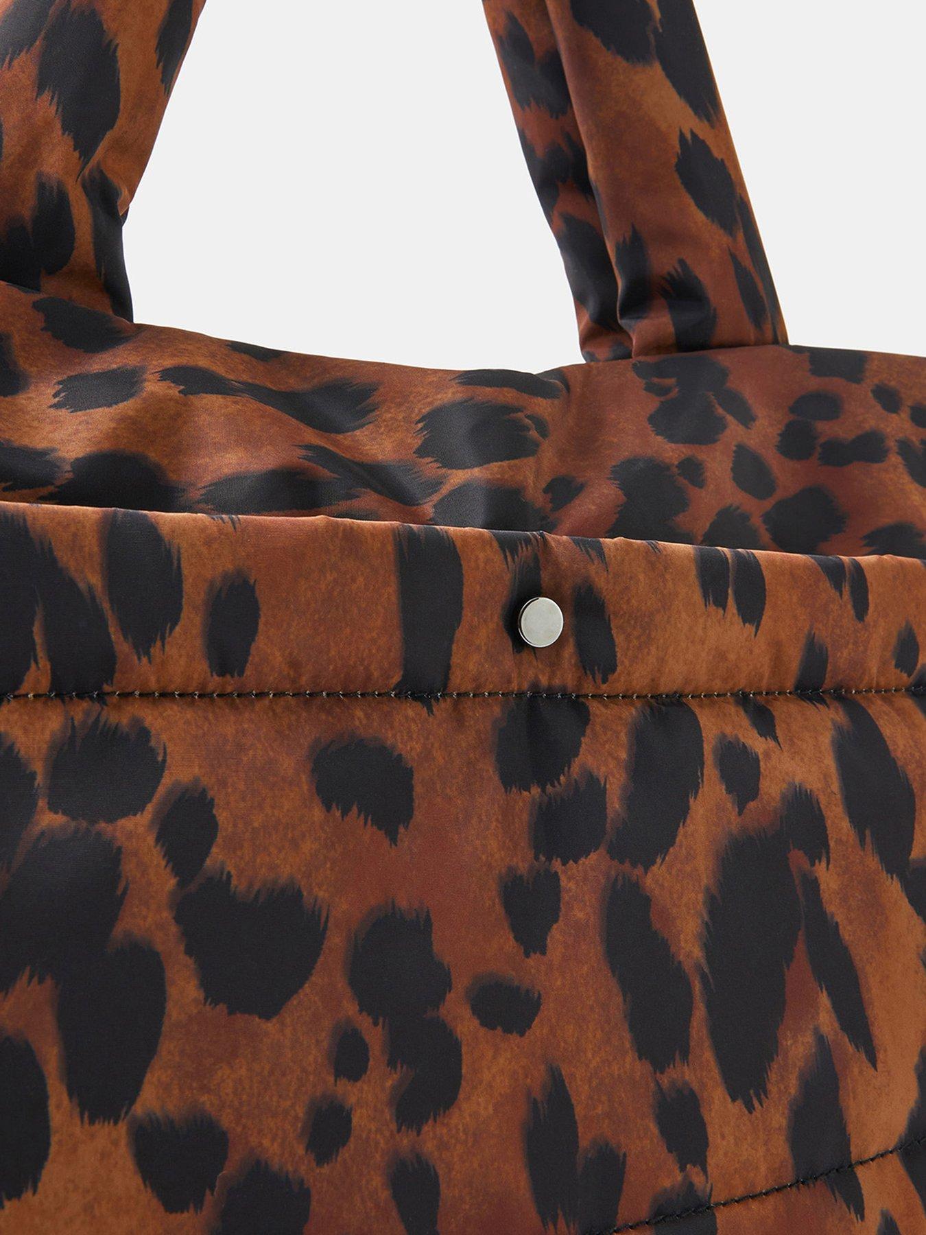 accessorize-animal-print-quilted-shopper-bag-brownoutfit