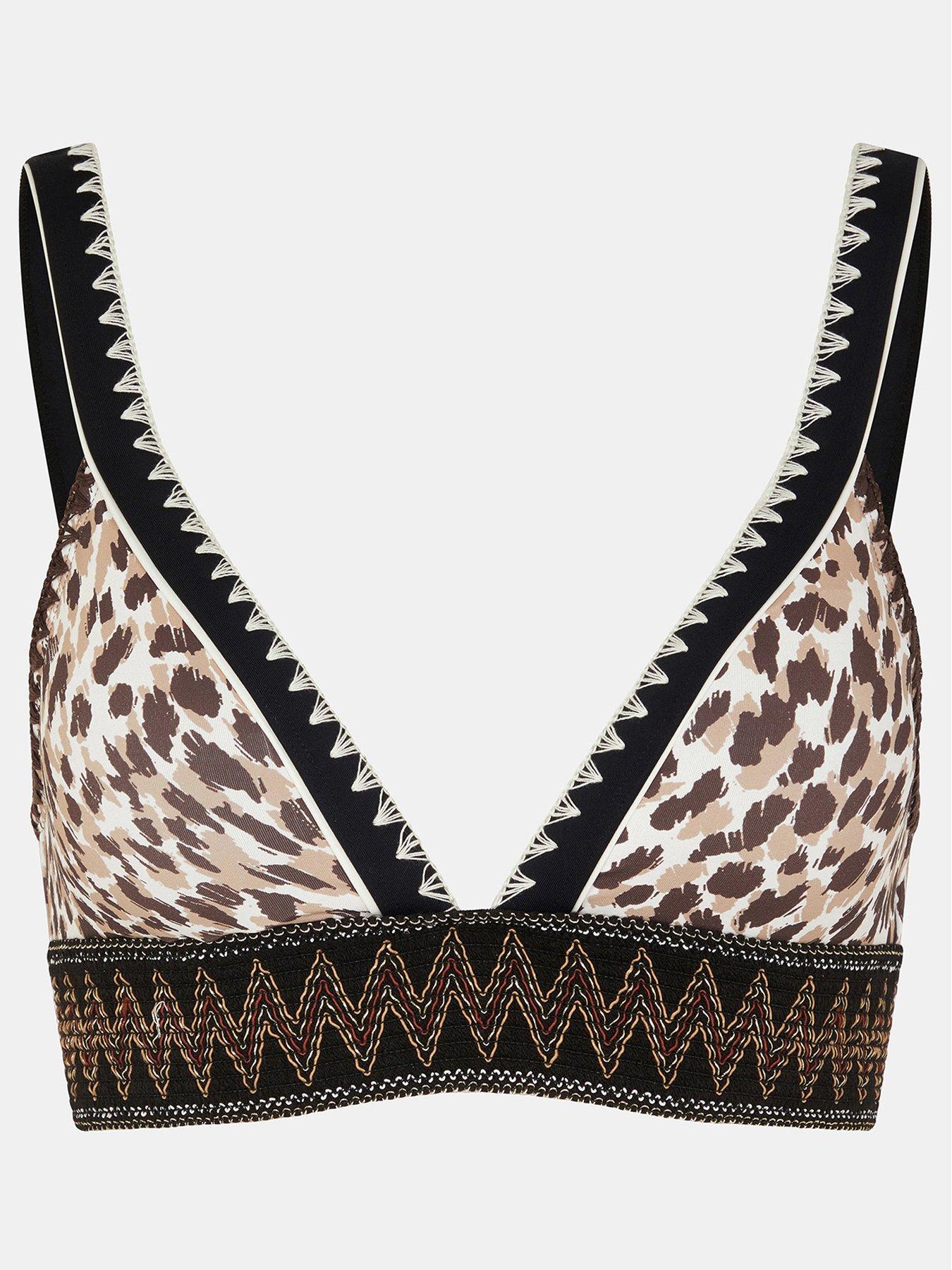accessorize-leopard-print-band-bikini-top-brownback