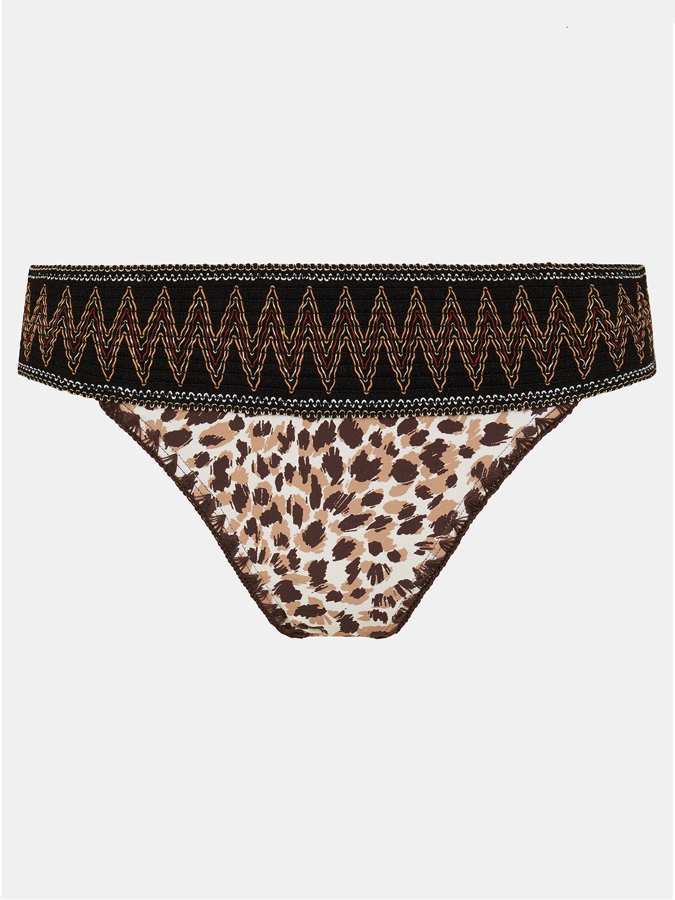 accessorize-leopard-print-band-bikini-bottoms-brownback