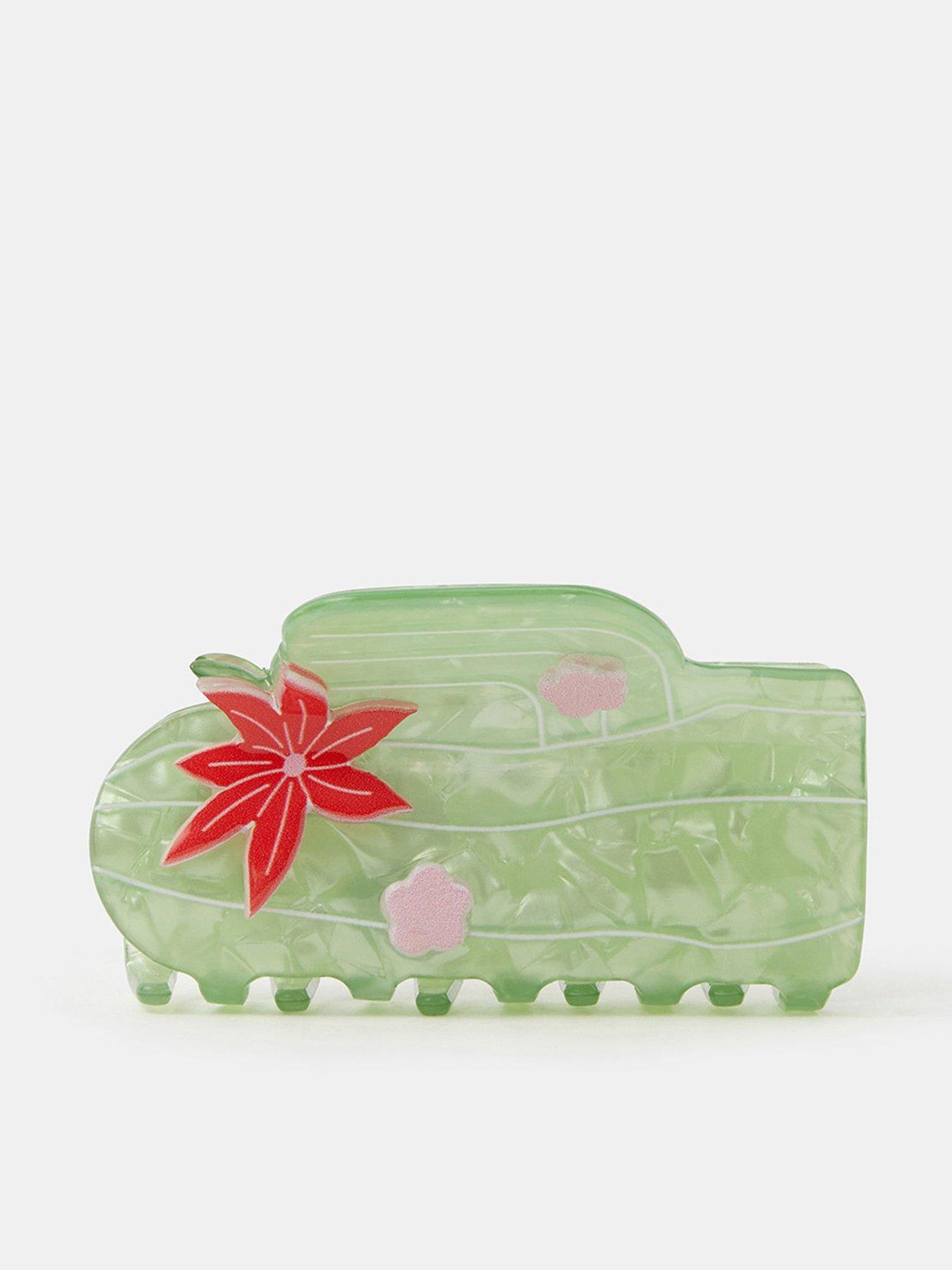 accessorize-cactus-claw-clipfront