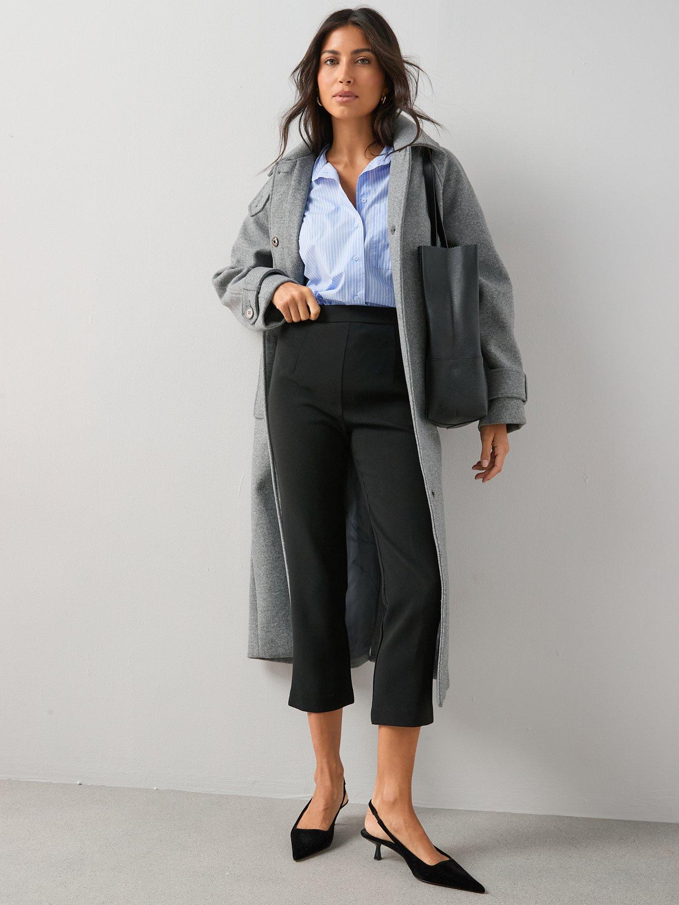 the-very-collection-cotton-twill-capri-trousersback