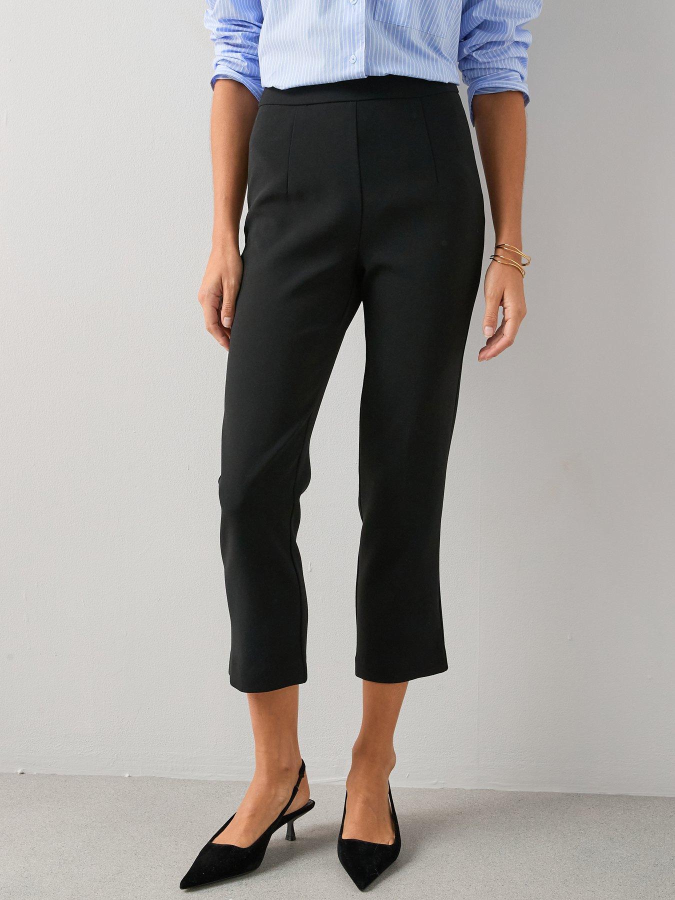 the-very-collection-cotton-twill-capri-trousersoutfit