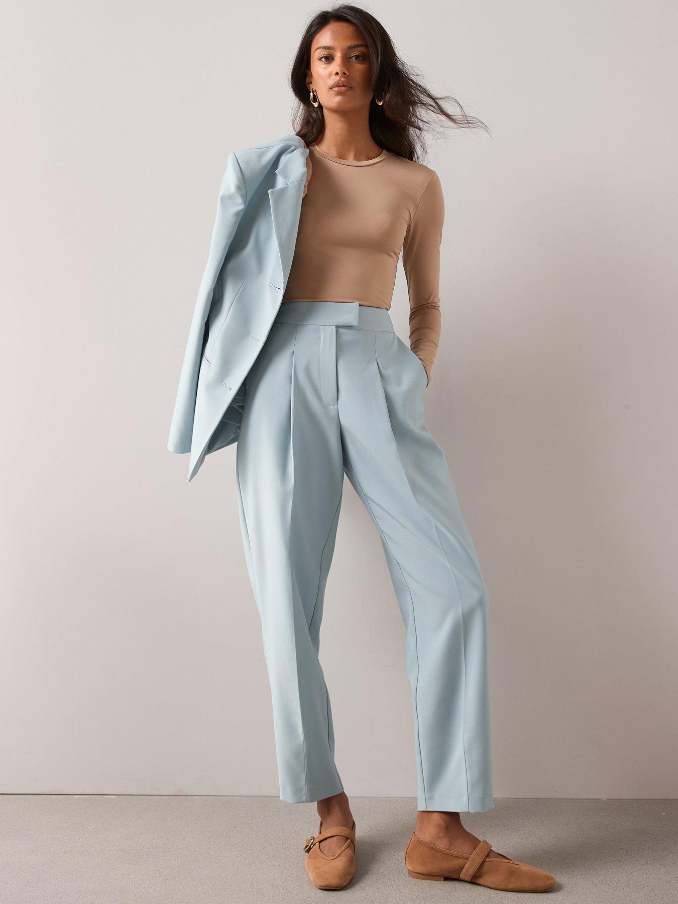 the-very-collection-barrel-leg-trousers-light-bluedetail