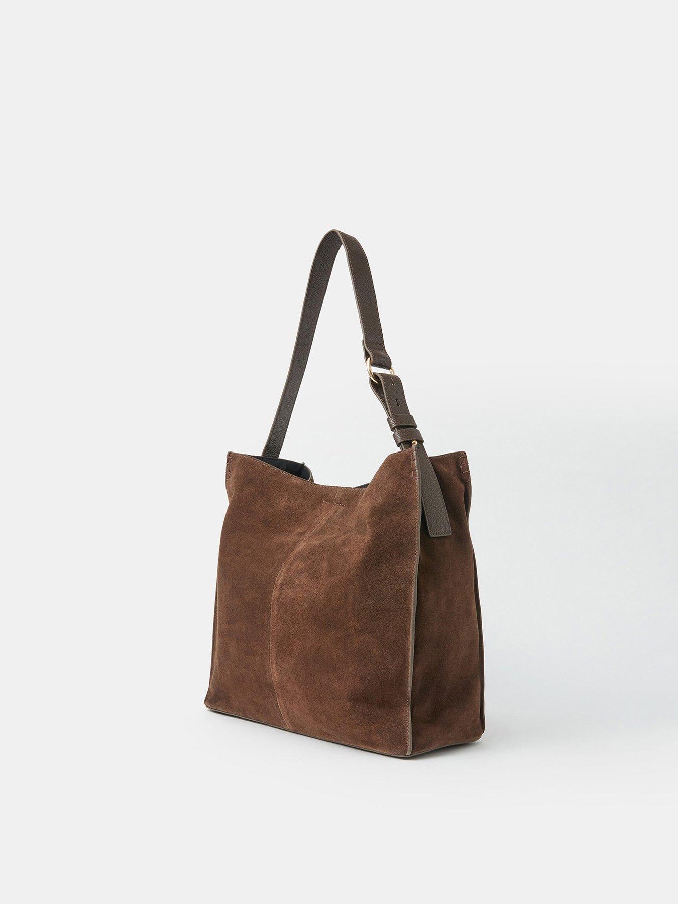 accessorize-large-pocket-suede-shoulder-bag-brownback