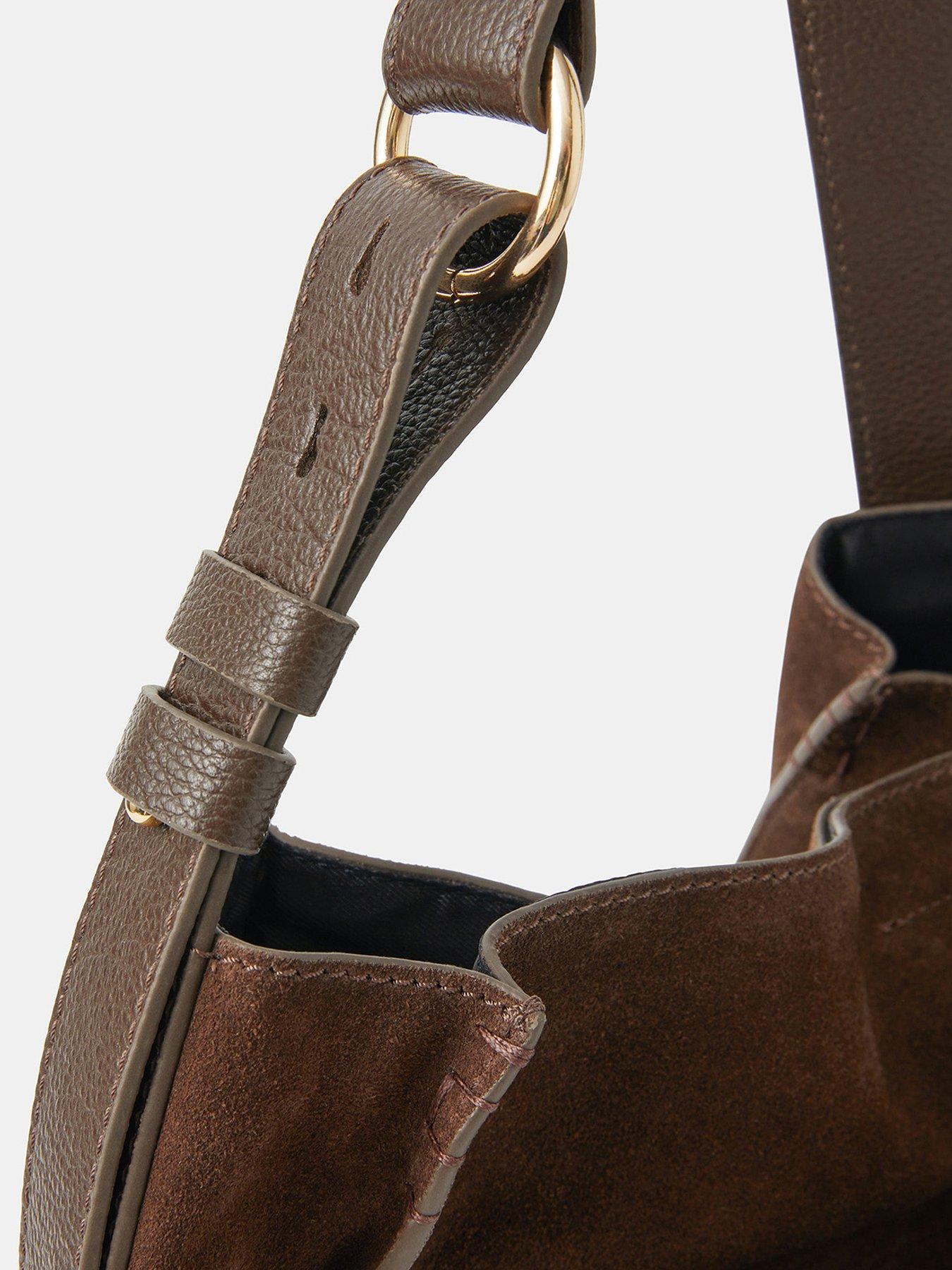 accessorize-large-pocket-suede-shoulder-bag-browndetail