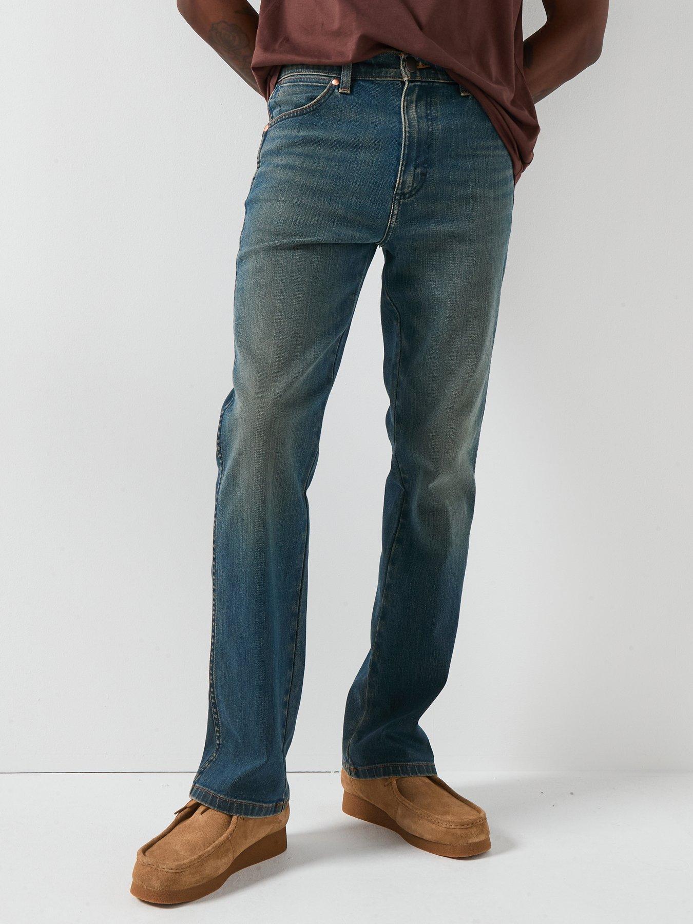 wrangler-wrancher-nbsp5-pocket-bootcut-fit-jean-blue