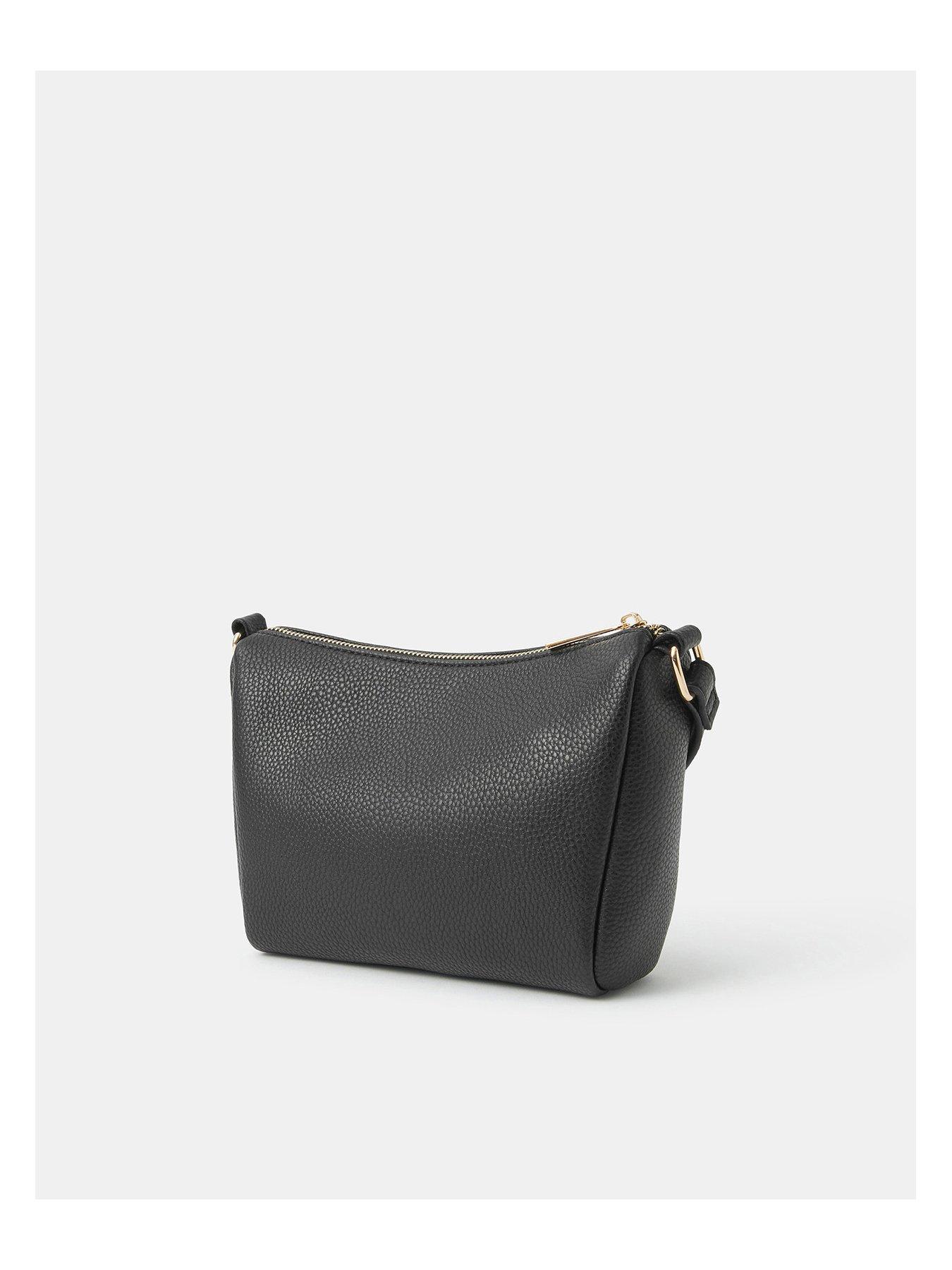 accessorize-zip-front-crossbody-bag-blackback
