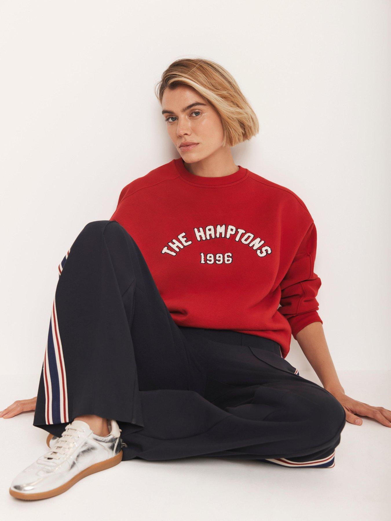 mint-velvet-hamptons-sweatshirt-red