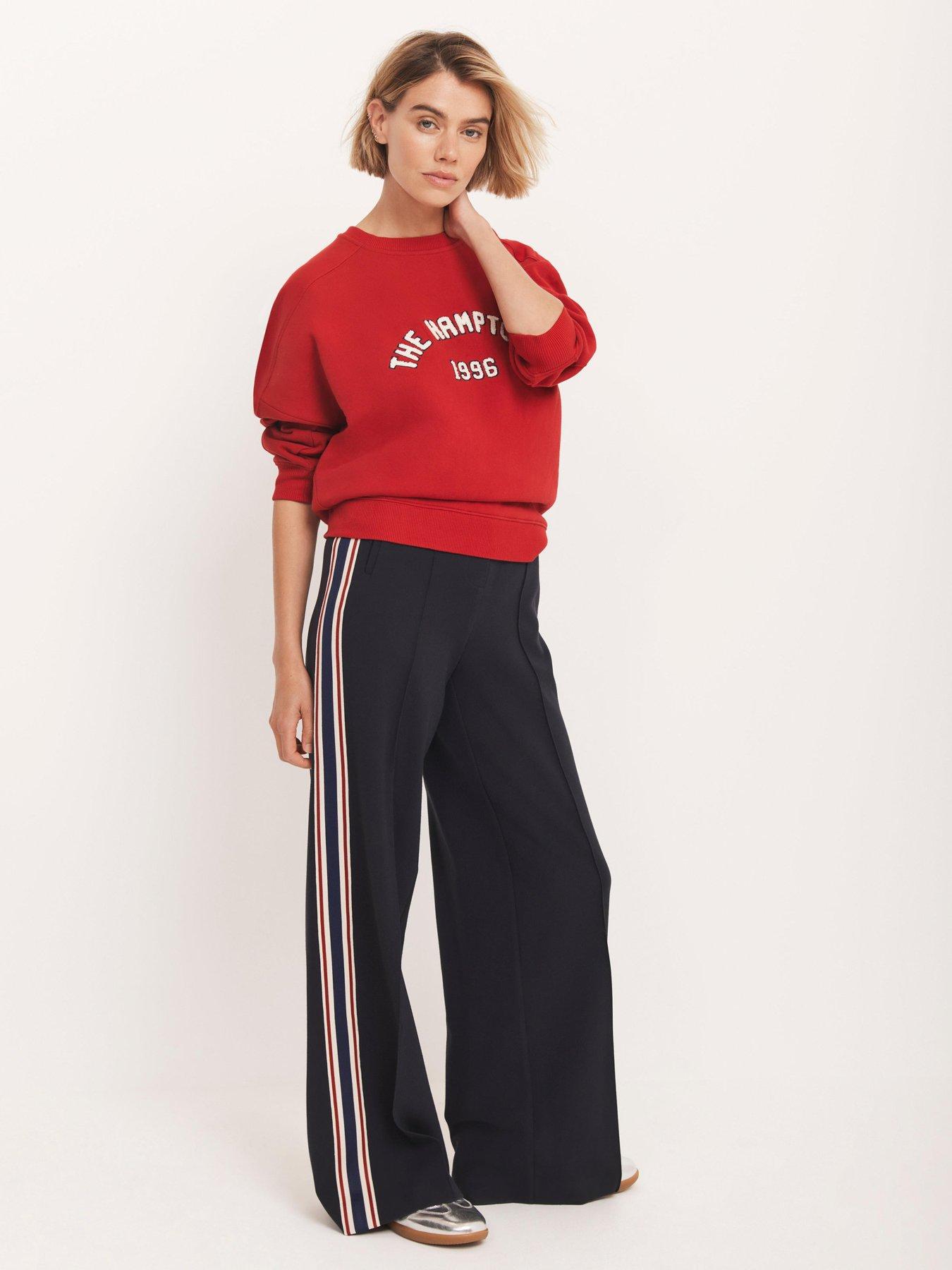 mint-velvet-hamptons-sweatshirt-redback