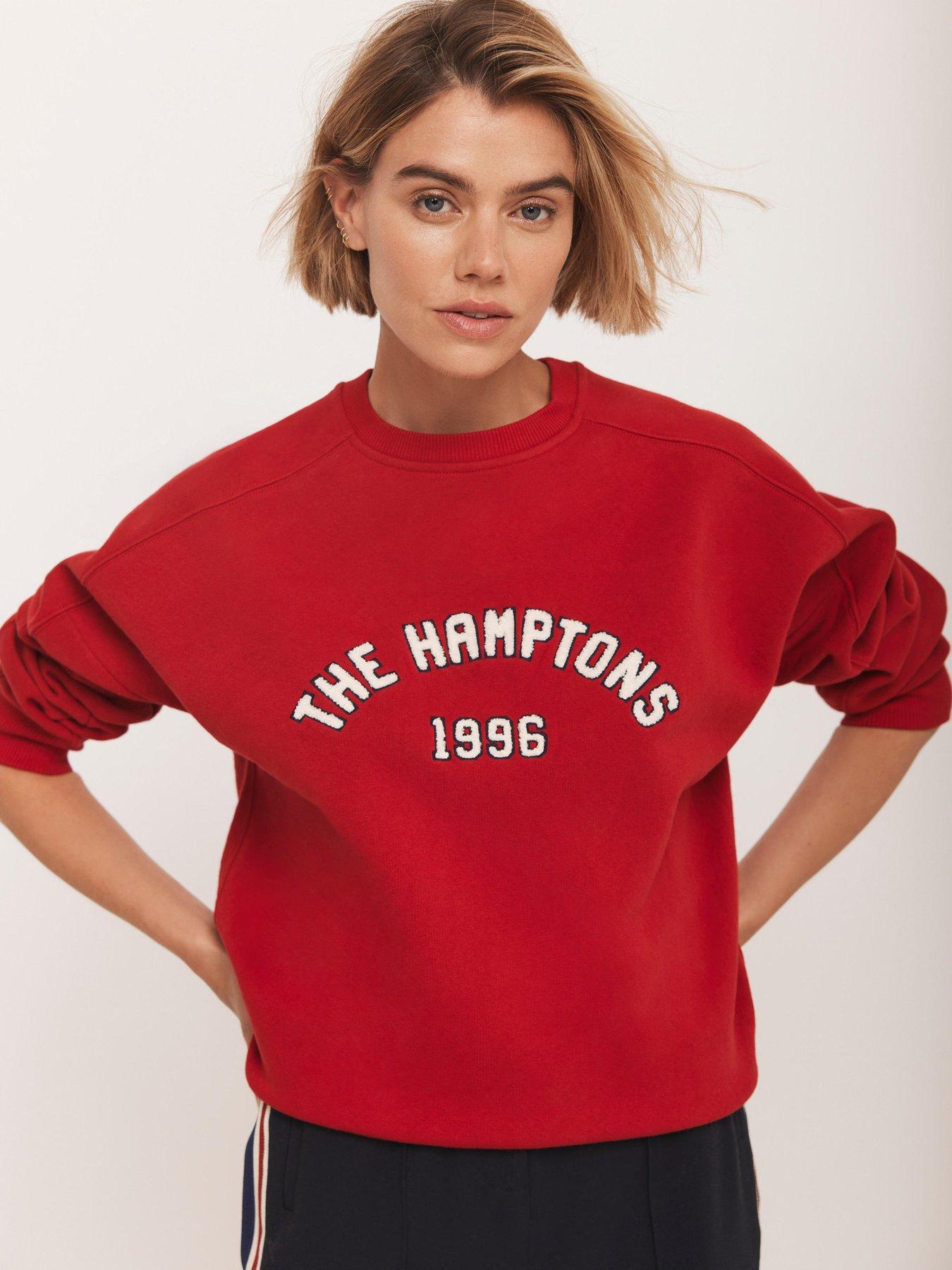 mint-velvet-hamptons-sweatshirt-redoutfit