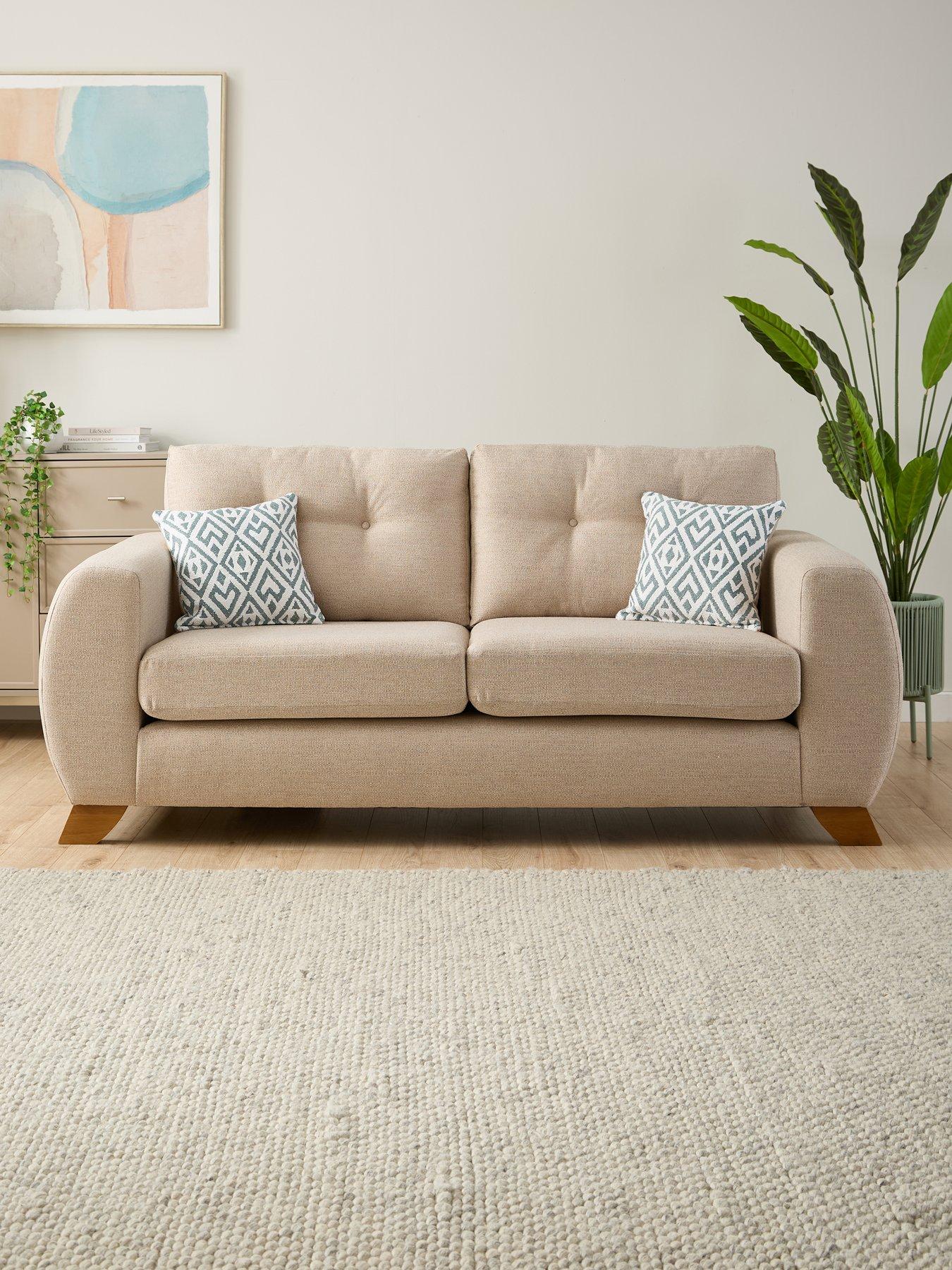 the-very-collection-prent-fabric-3-seater-sofa-naturalnbsp--made-to-order-in-the-uk