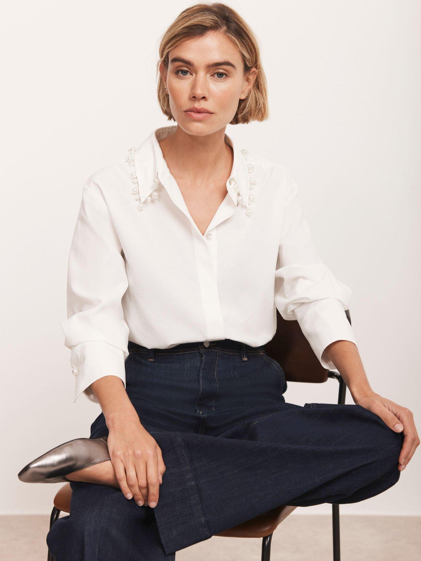 mint-velvet-pearl-detail-shirt-white