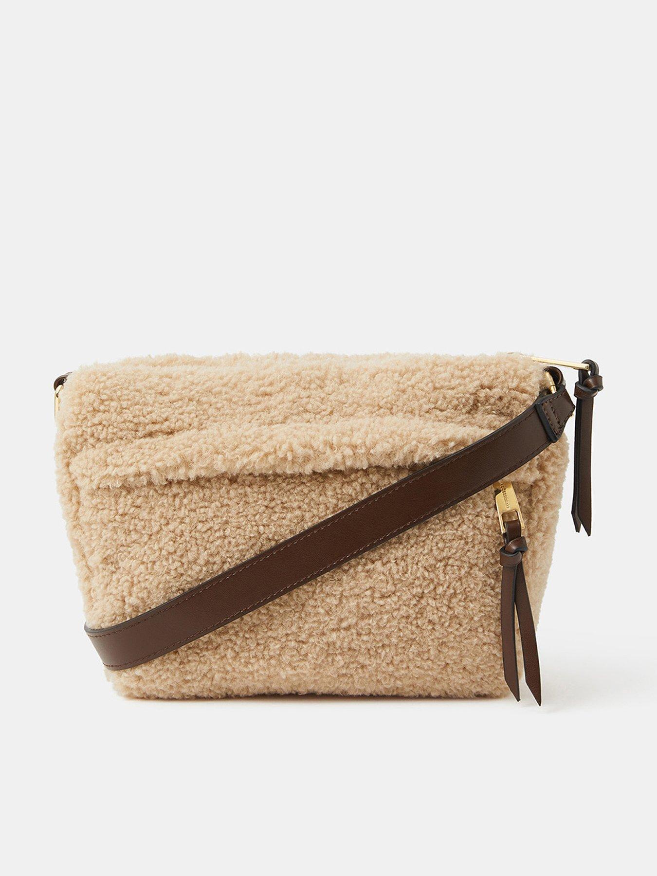 accessorize-borg-crossbody-bag-cream