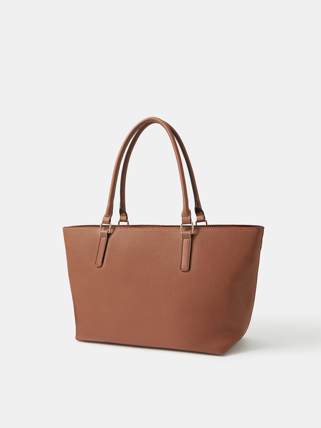 accessorize-buckle-strap-tote-bag-brownback