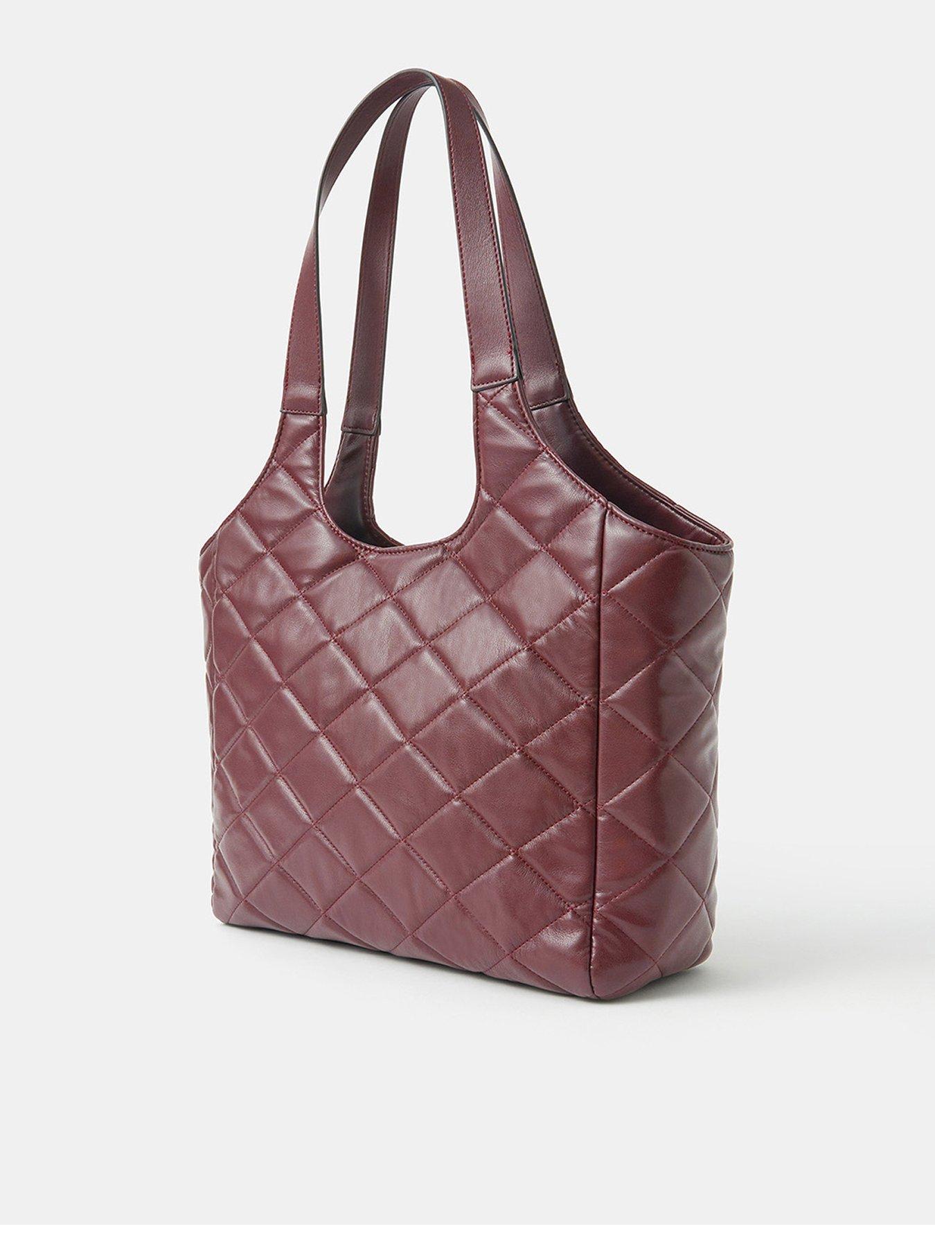 accessorize-quilted-shoulder-bag-redback