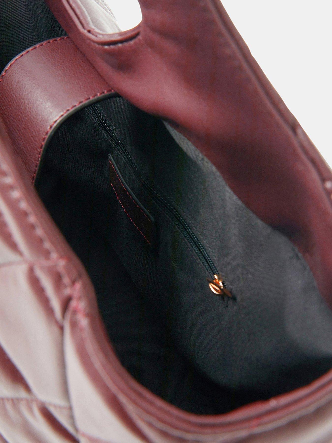 accessorize-quilted-shoulder-bag-reddetail