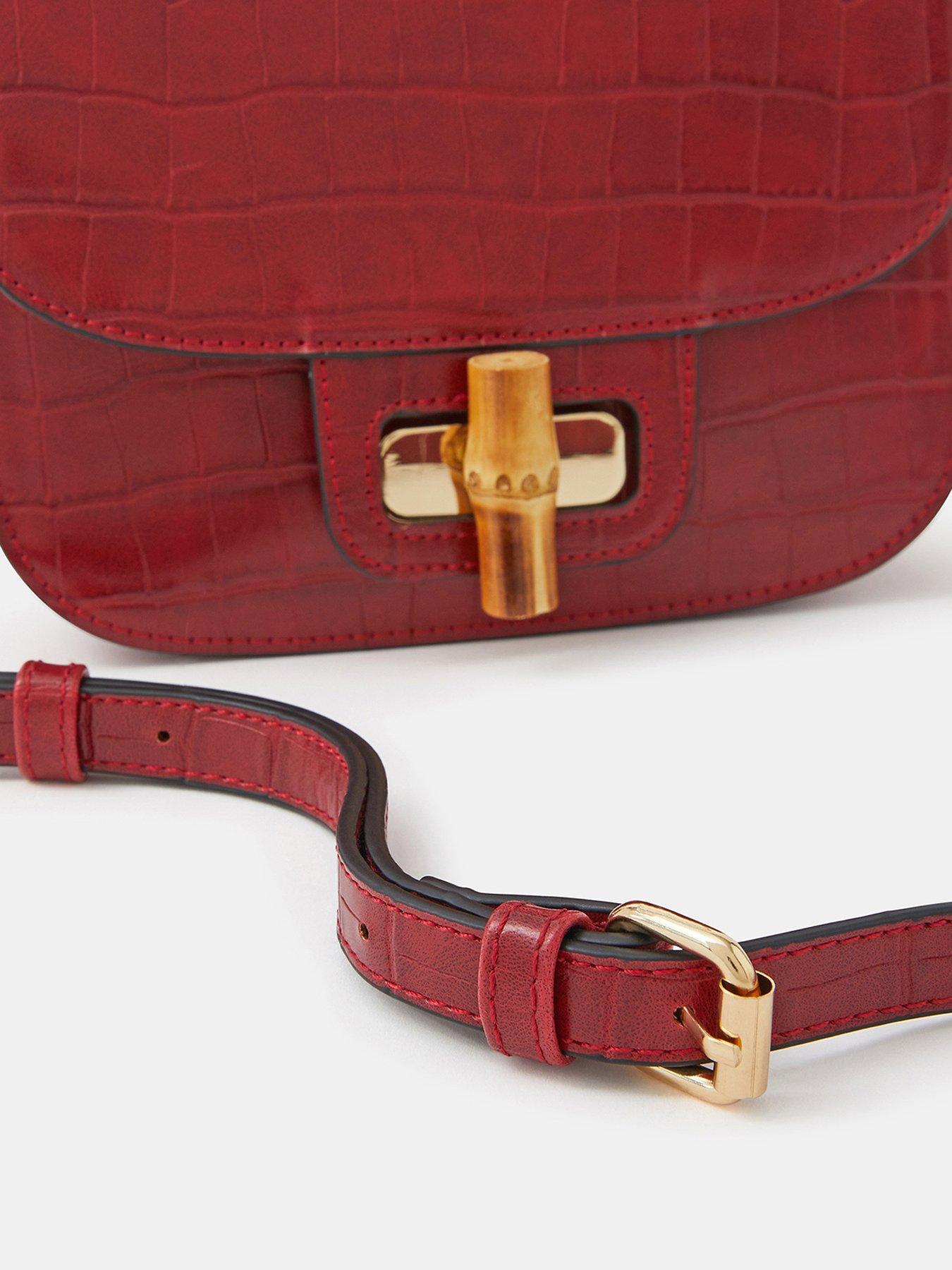 accessorize-bamboo-handle-croc-crossbody-bag-redoutfit