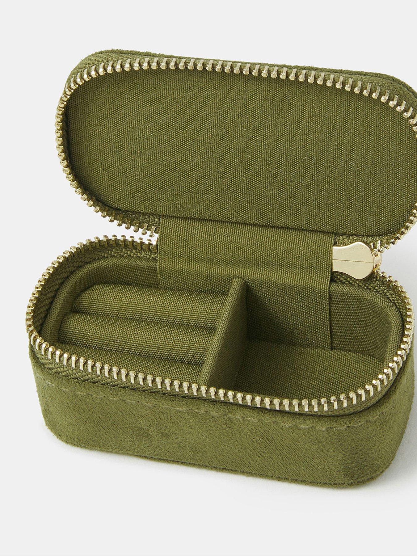 accessorize-mini-jewellery-box-greenback