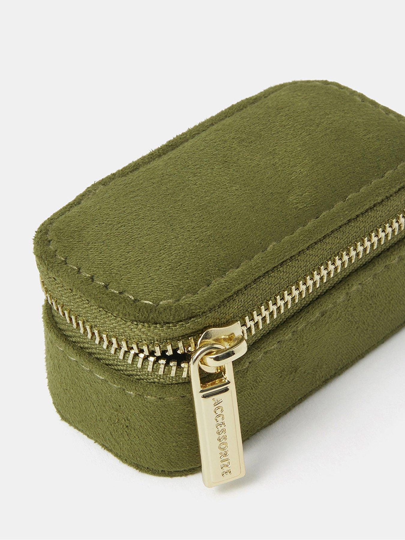 accessorize-mini-jewellery-box-greenoutfit
