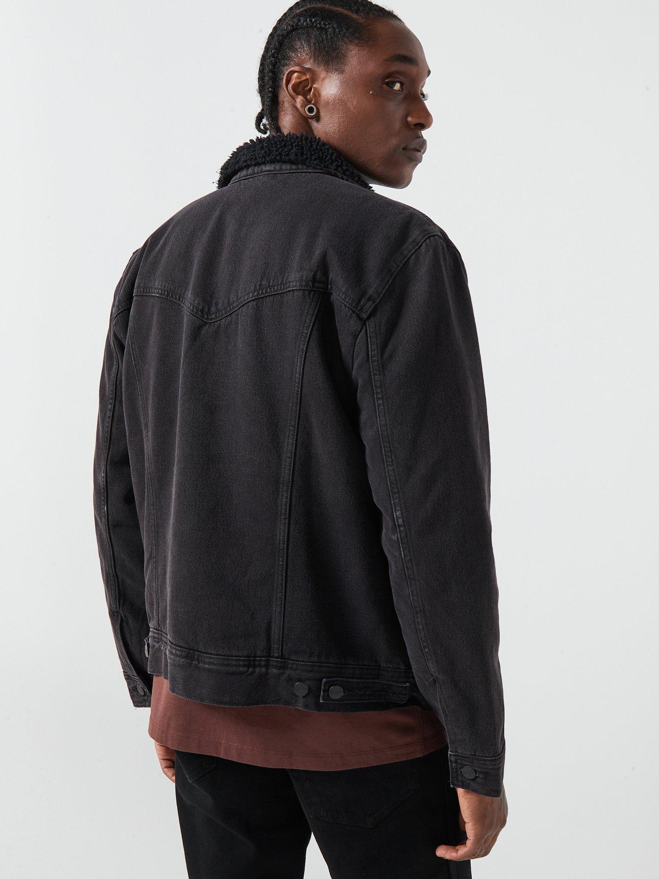 wrangler-wrangler-sherpa-classic-denim-jacketstillFront