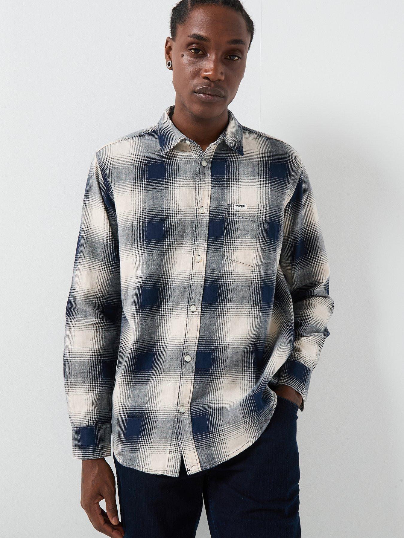 wrangler-wrangler-indigo-long-sleeve-overshirt