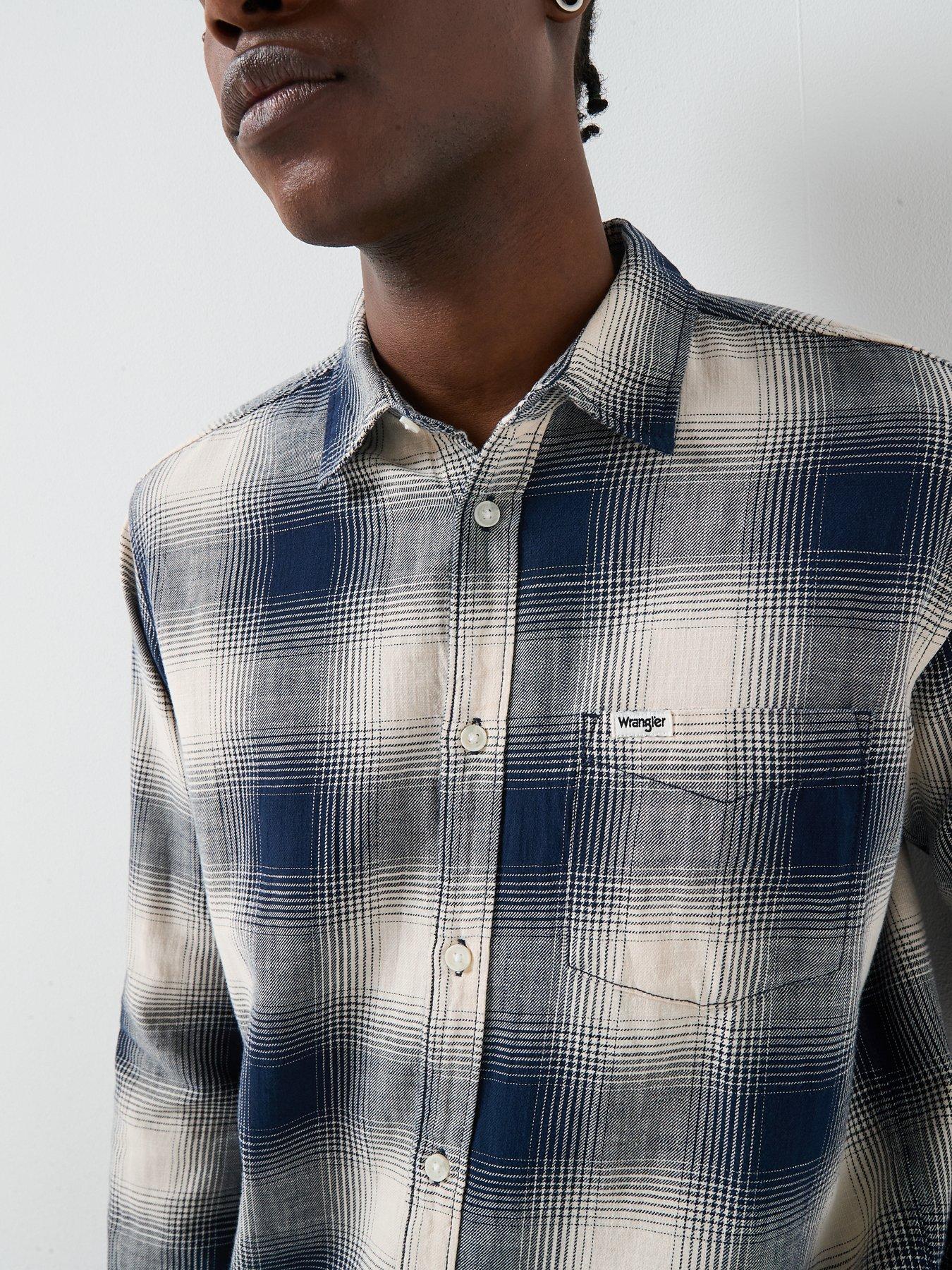 wrangler-wrangler-indigo-long-sleeve-overshirtdetail